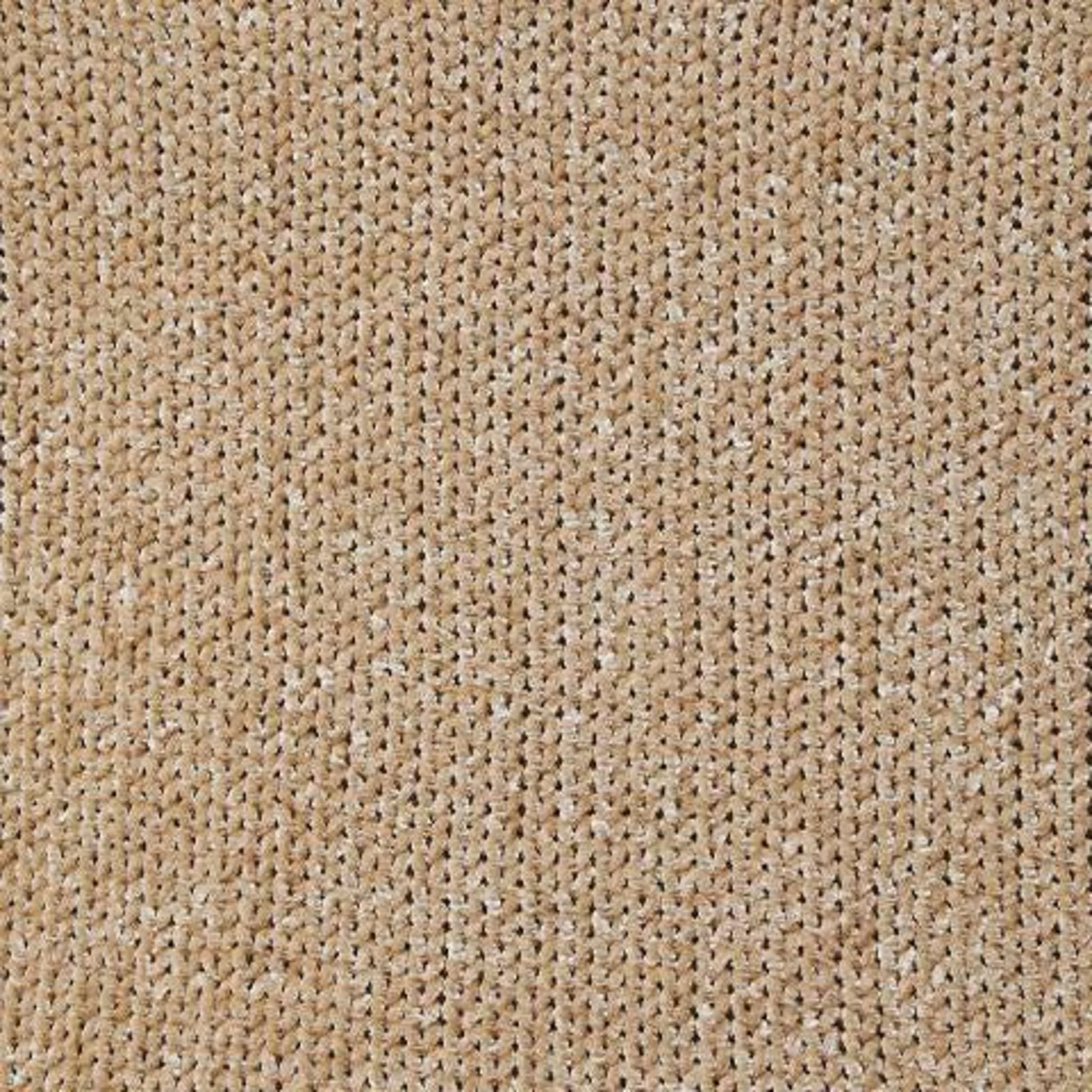 Anawood Throw - Image 27