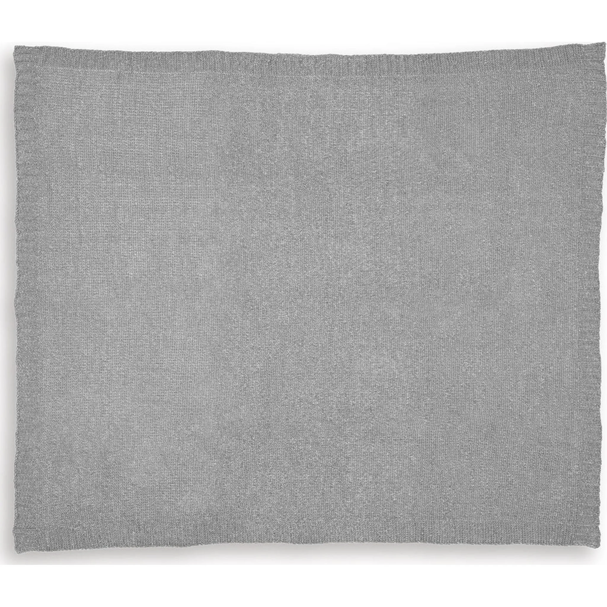 Anawood Throw - Image 5