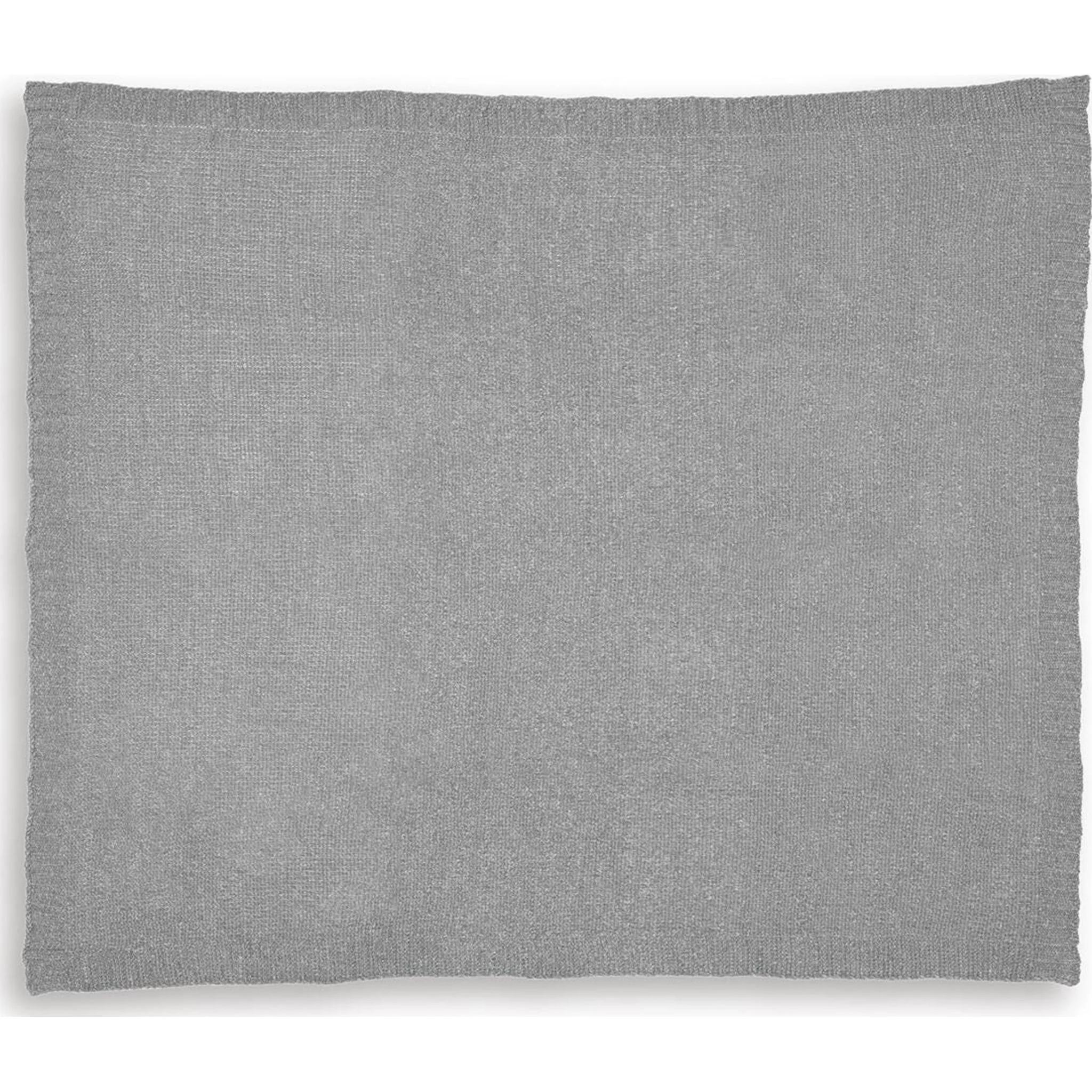 Anawood Throw - Image 6