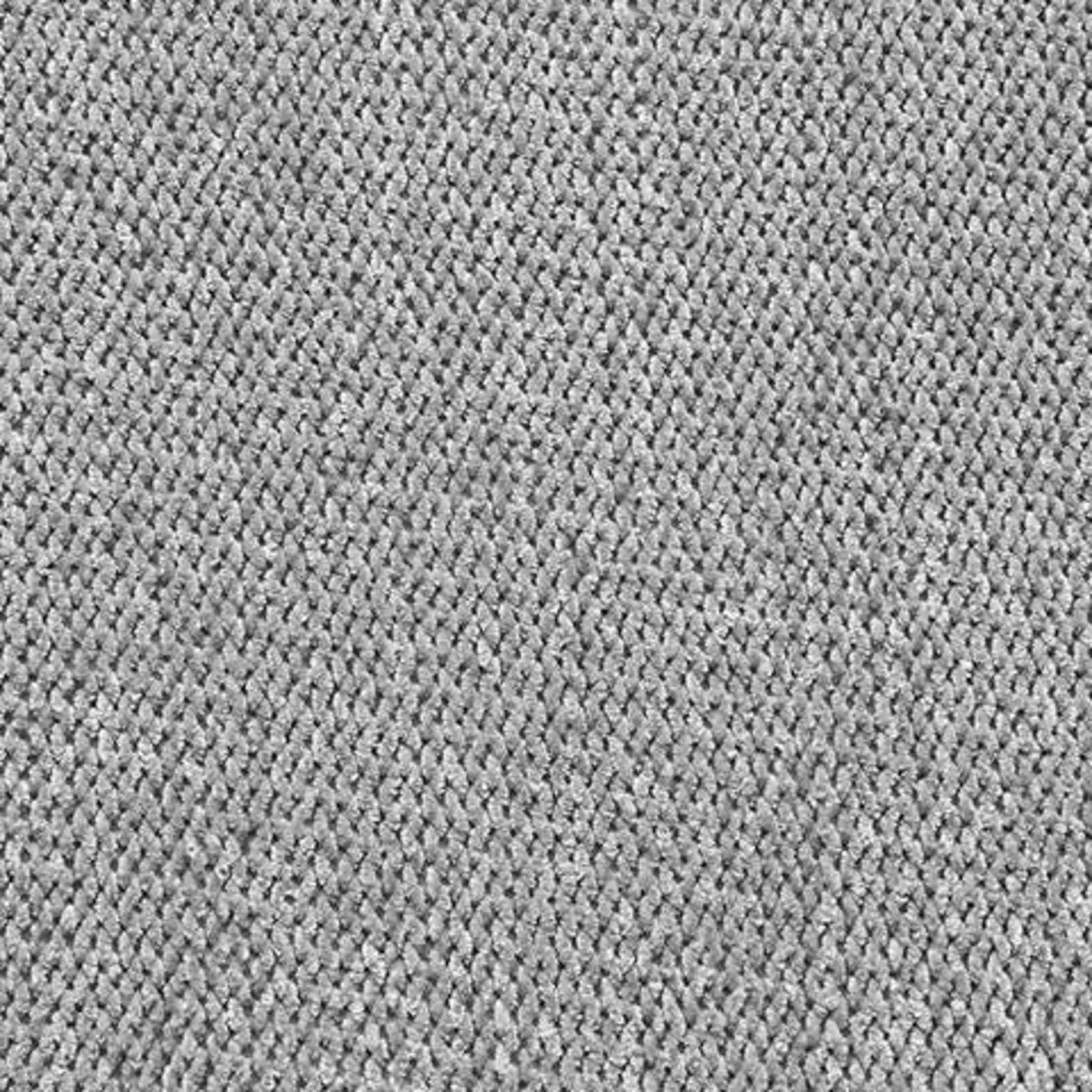 Anawood Throw - Image 7