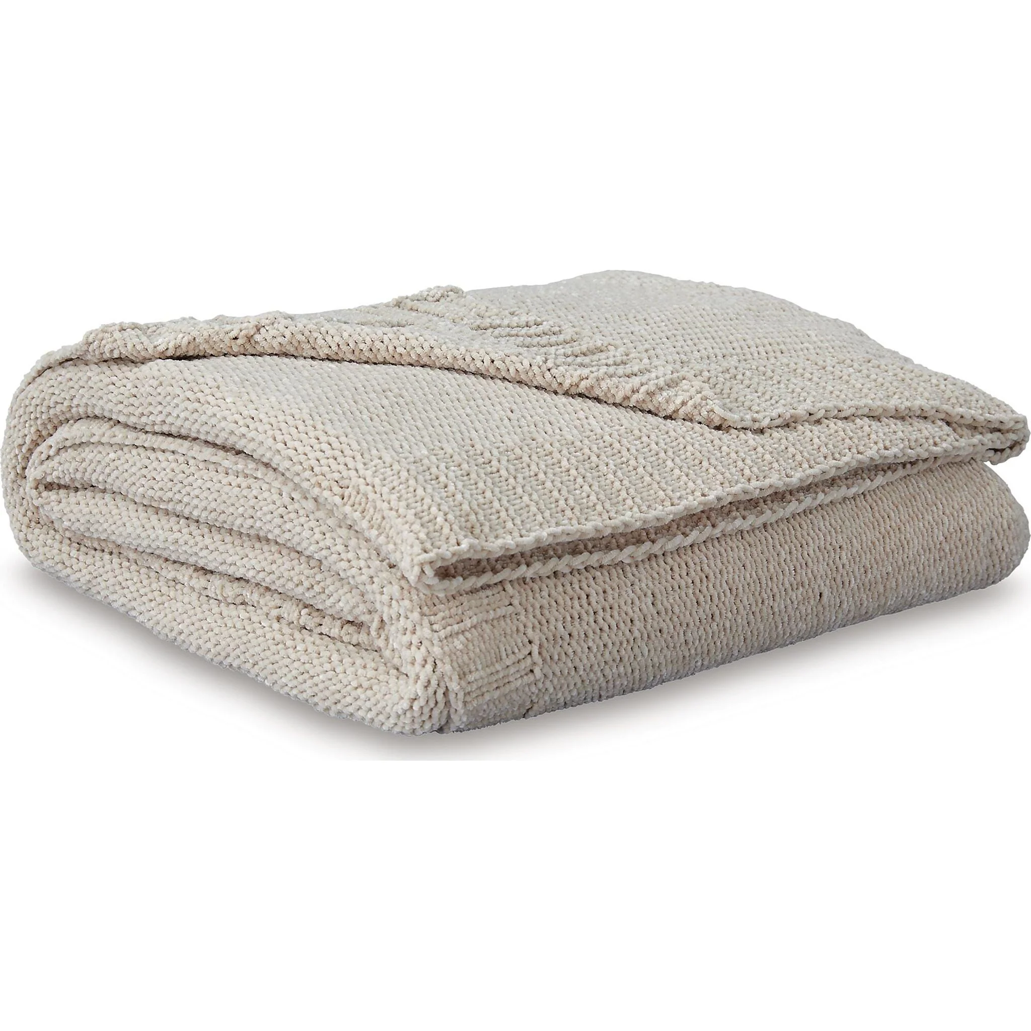 Anawood Throw - Image 8