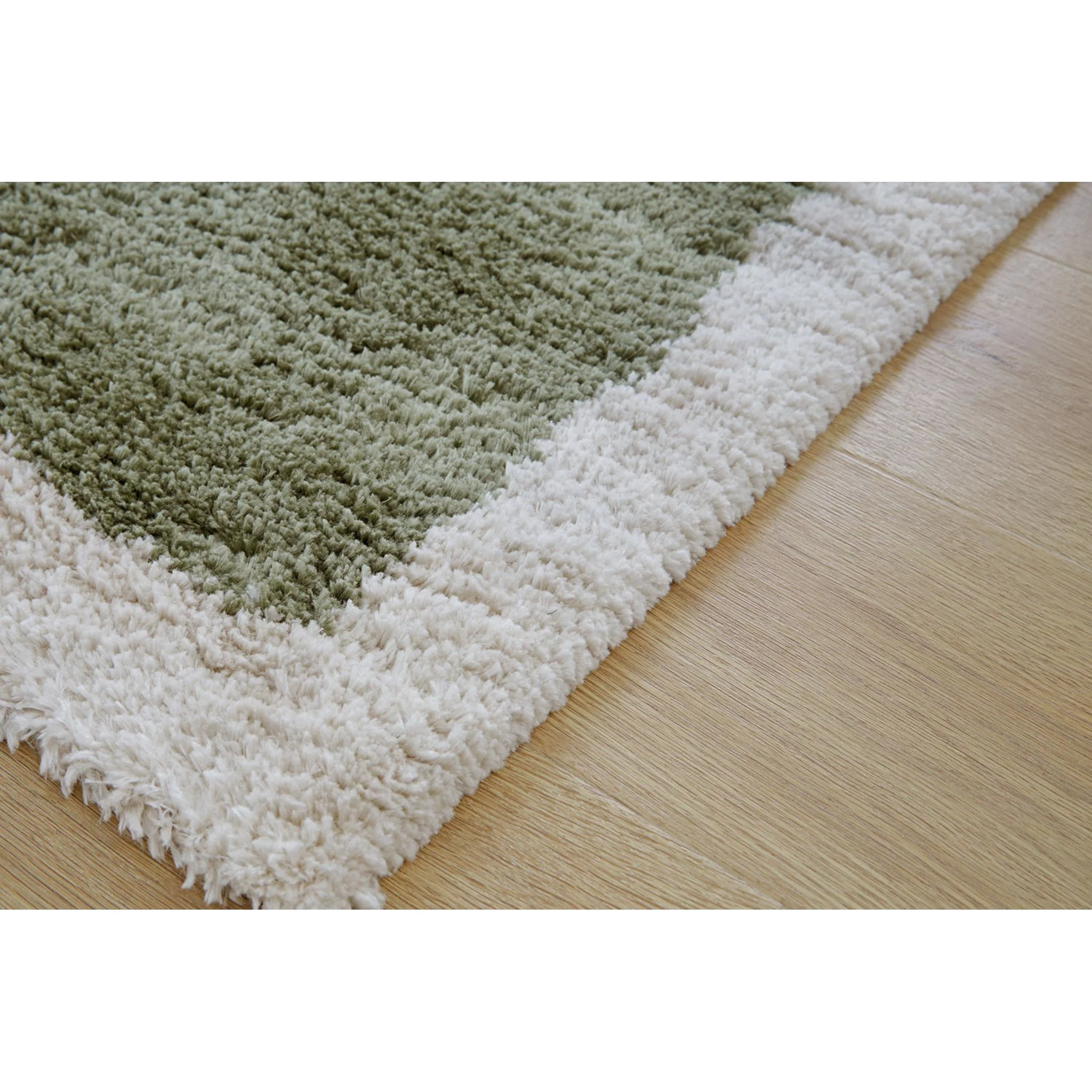 Anburgh Area Rug - Image 13