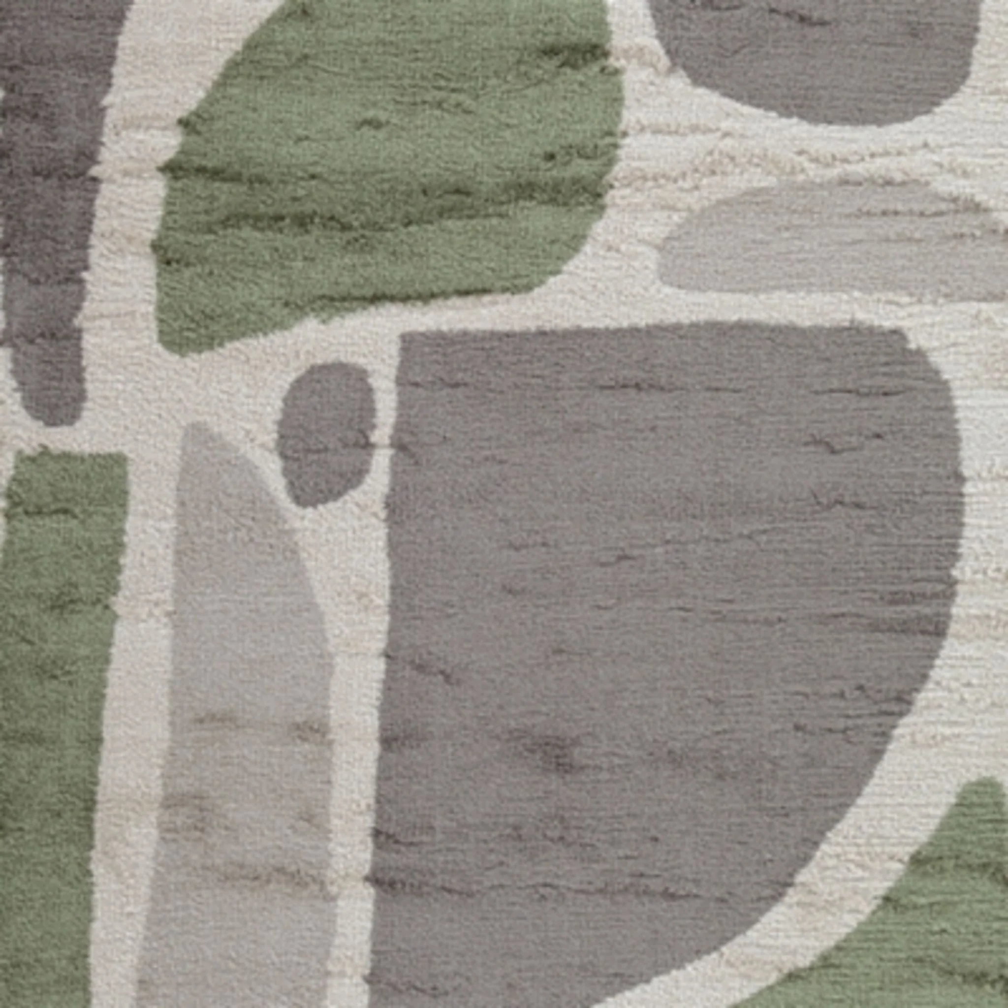 Anburgh Area Rug - Image 16