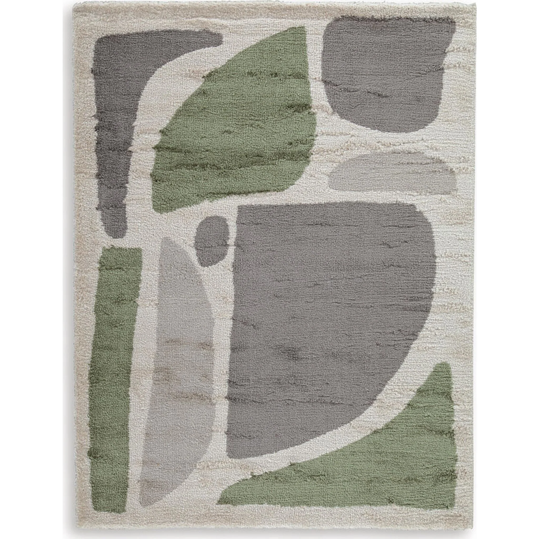 Anburgh Area Rug - Image 17