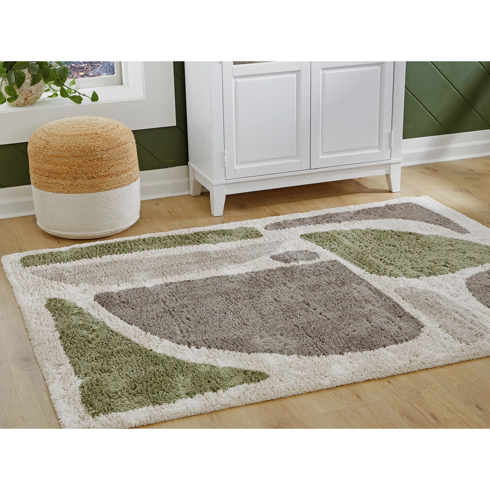Anburgh Area Rug - Image 2
