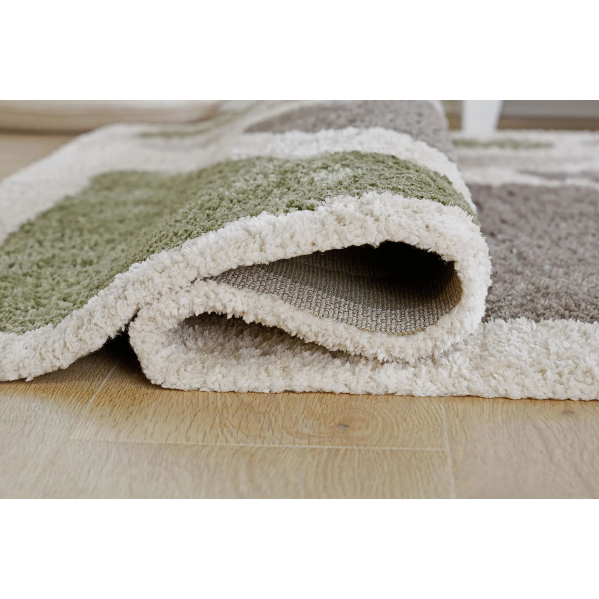 Anburgh Area Rug - Image 6