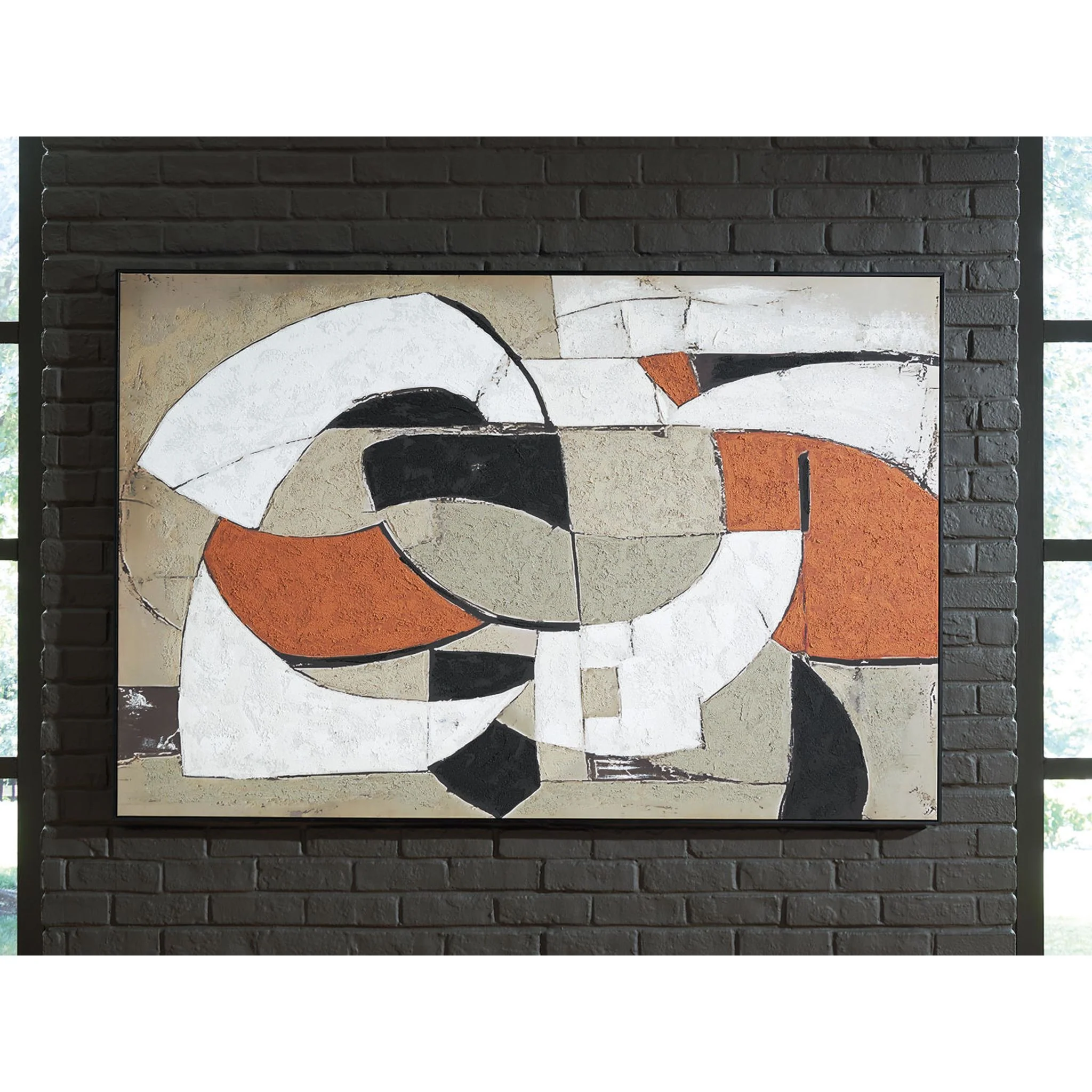 Anchorstone Wall Art - Image 2