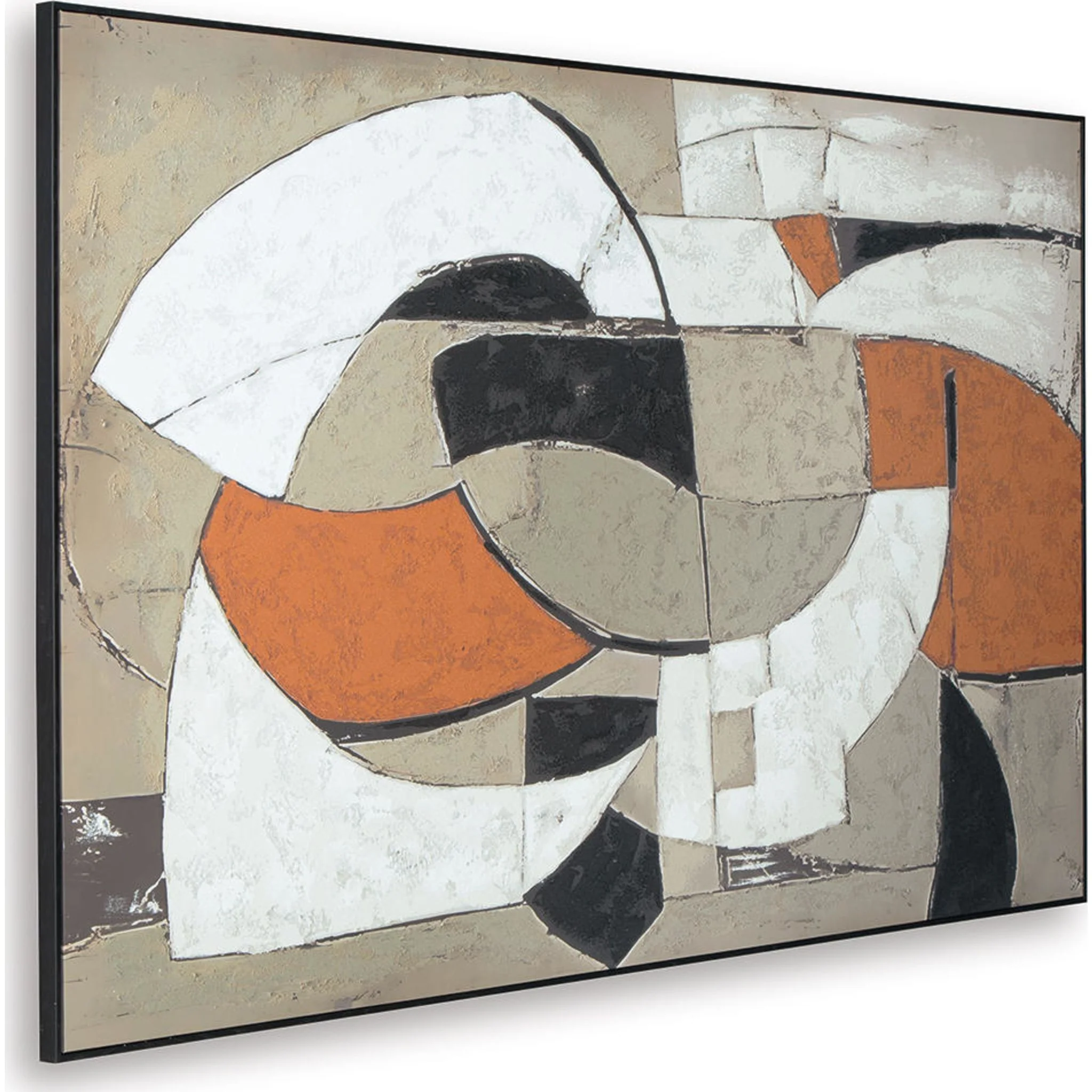 Anchorstone Wall Art - Image 3