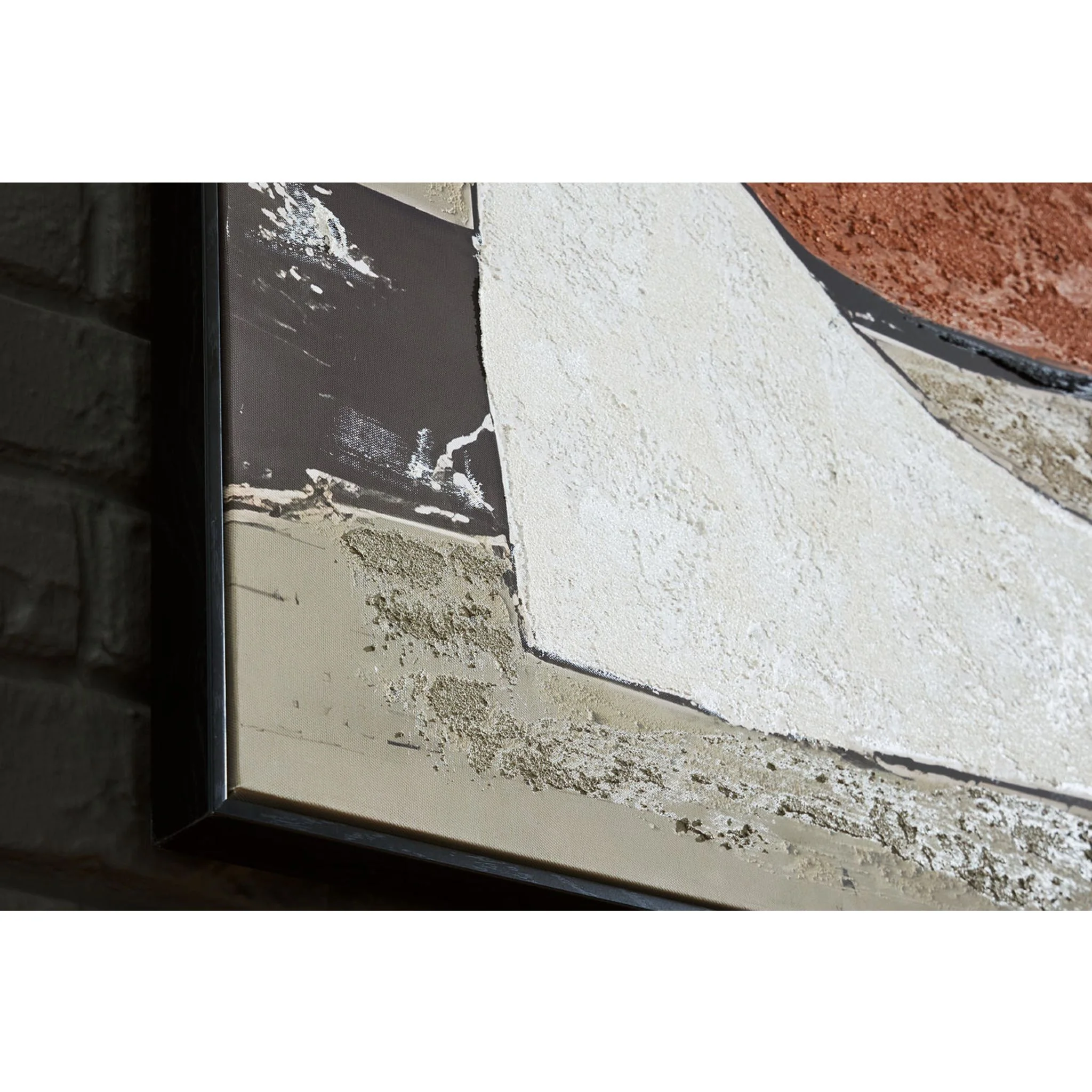 Anchorstone Wall Art - Image 5
