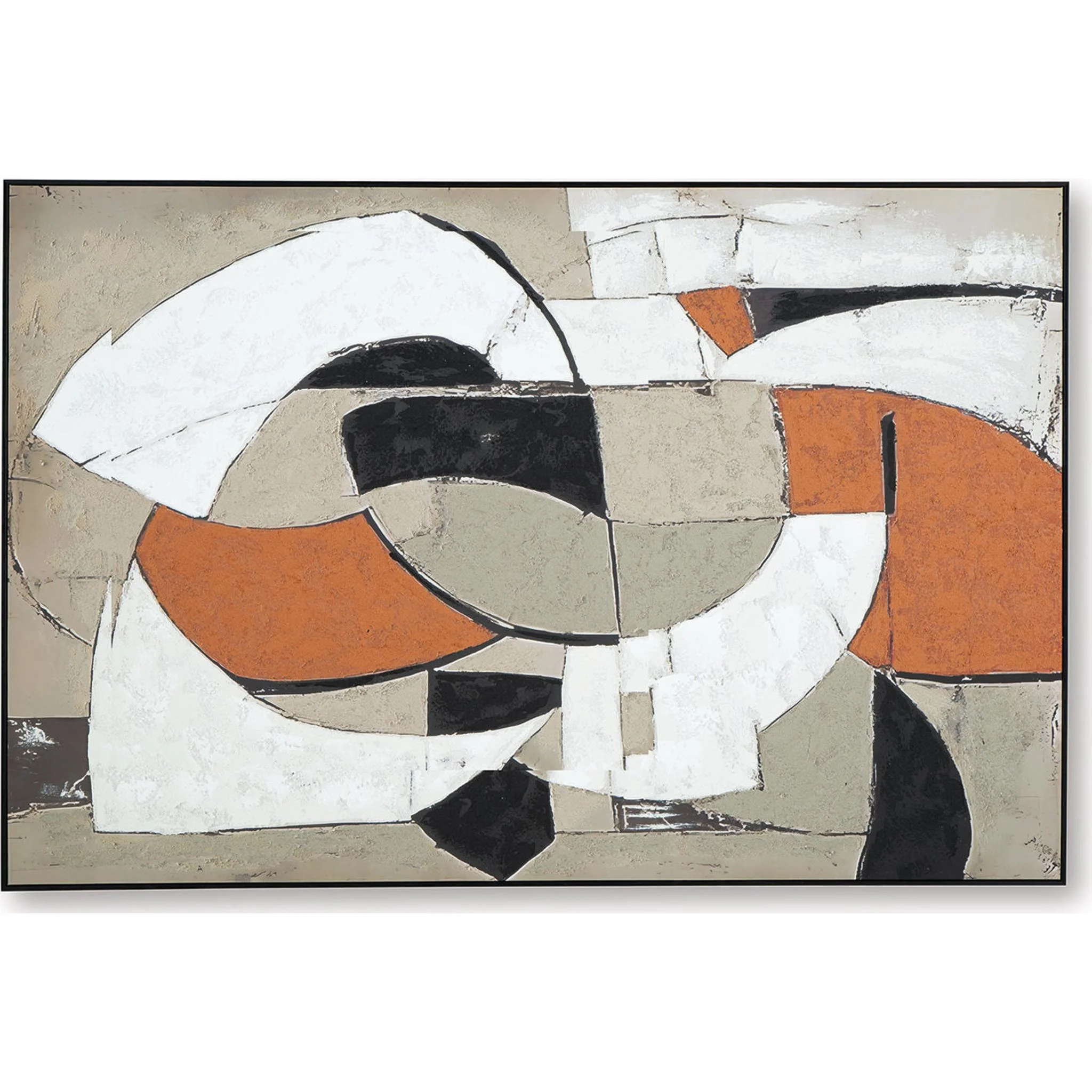 Anchorstone Wall Art - Image 6