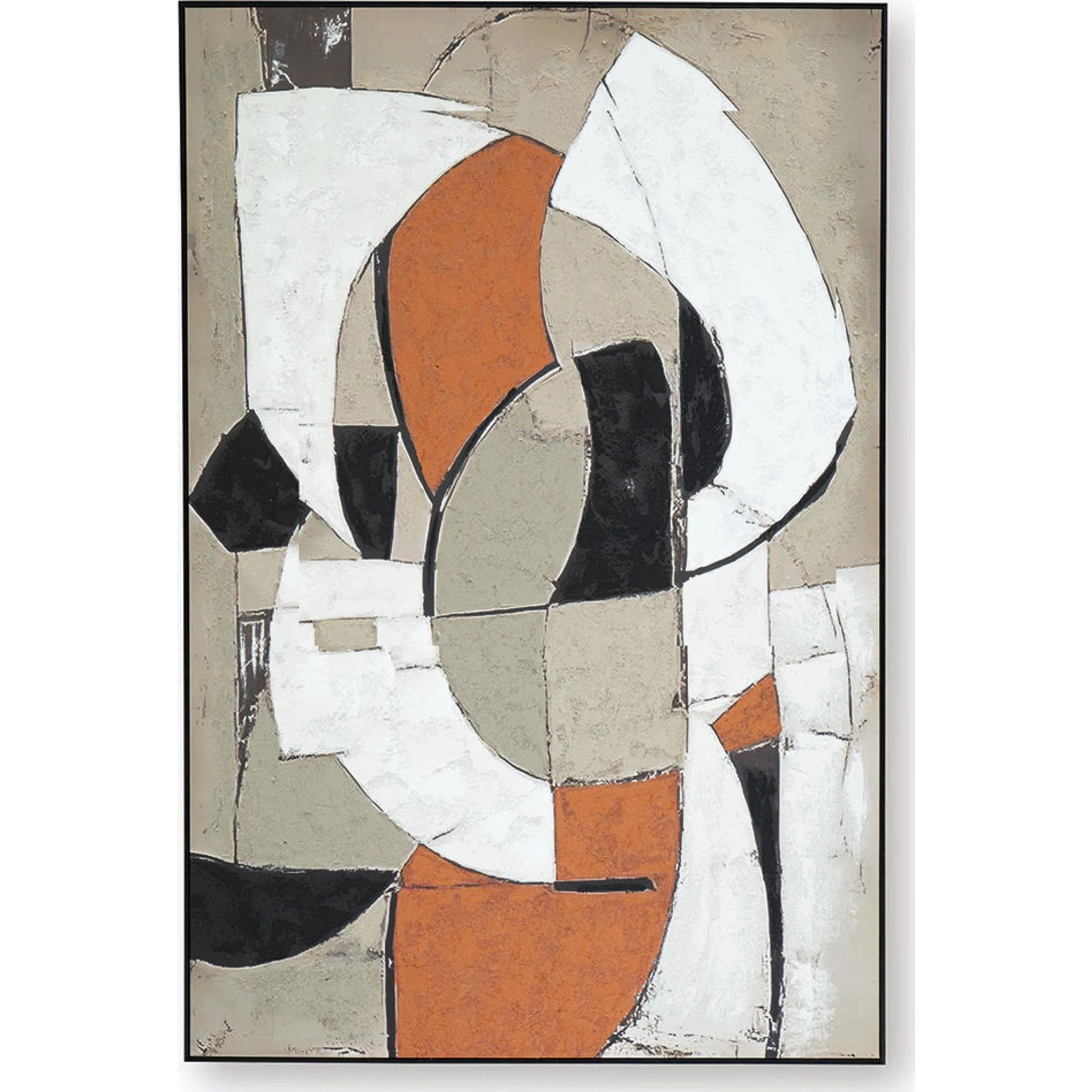 Anchorstone Wall Art - Image 7