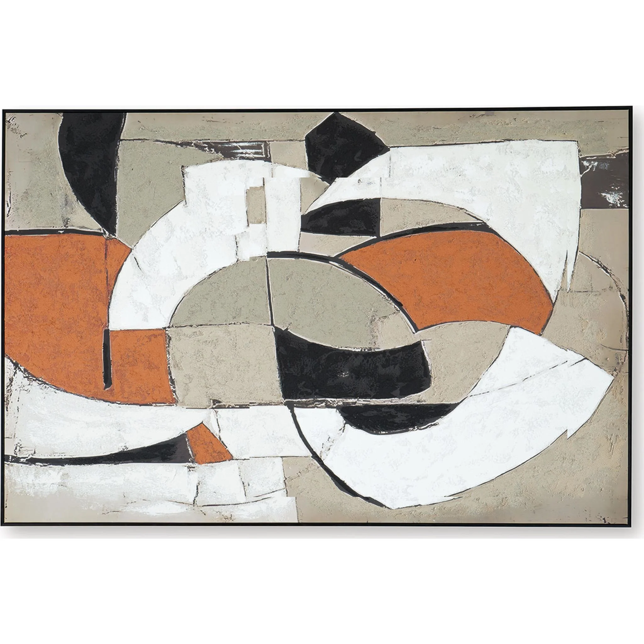 Anchorstone Wall Art - Image 8