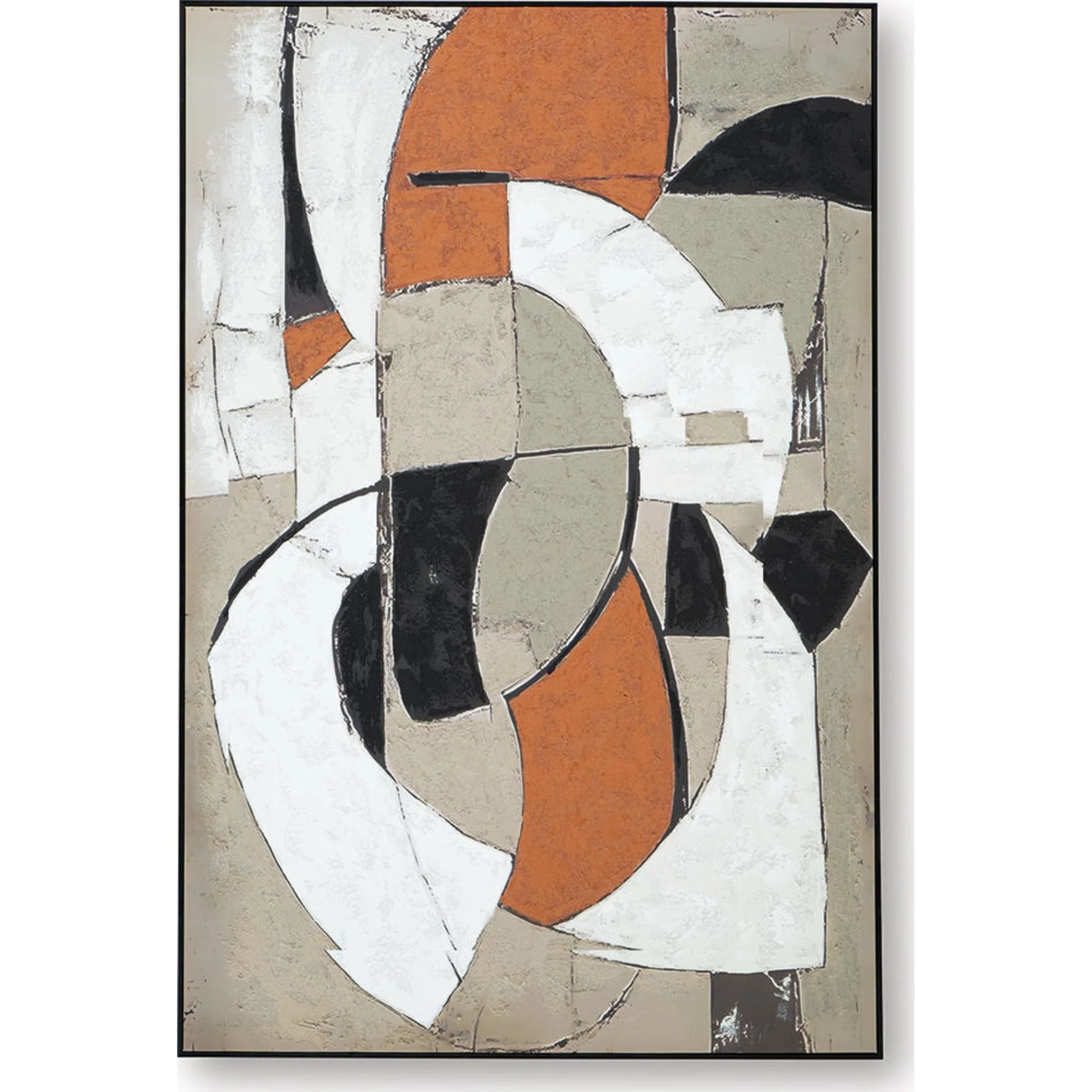 Anchorstone Wall Art - Image 9