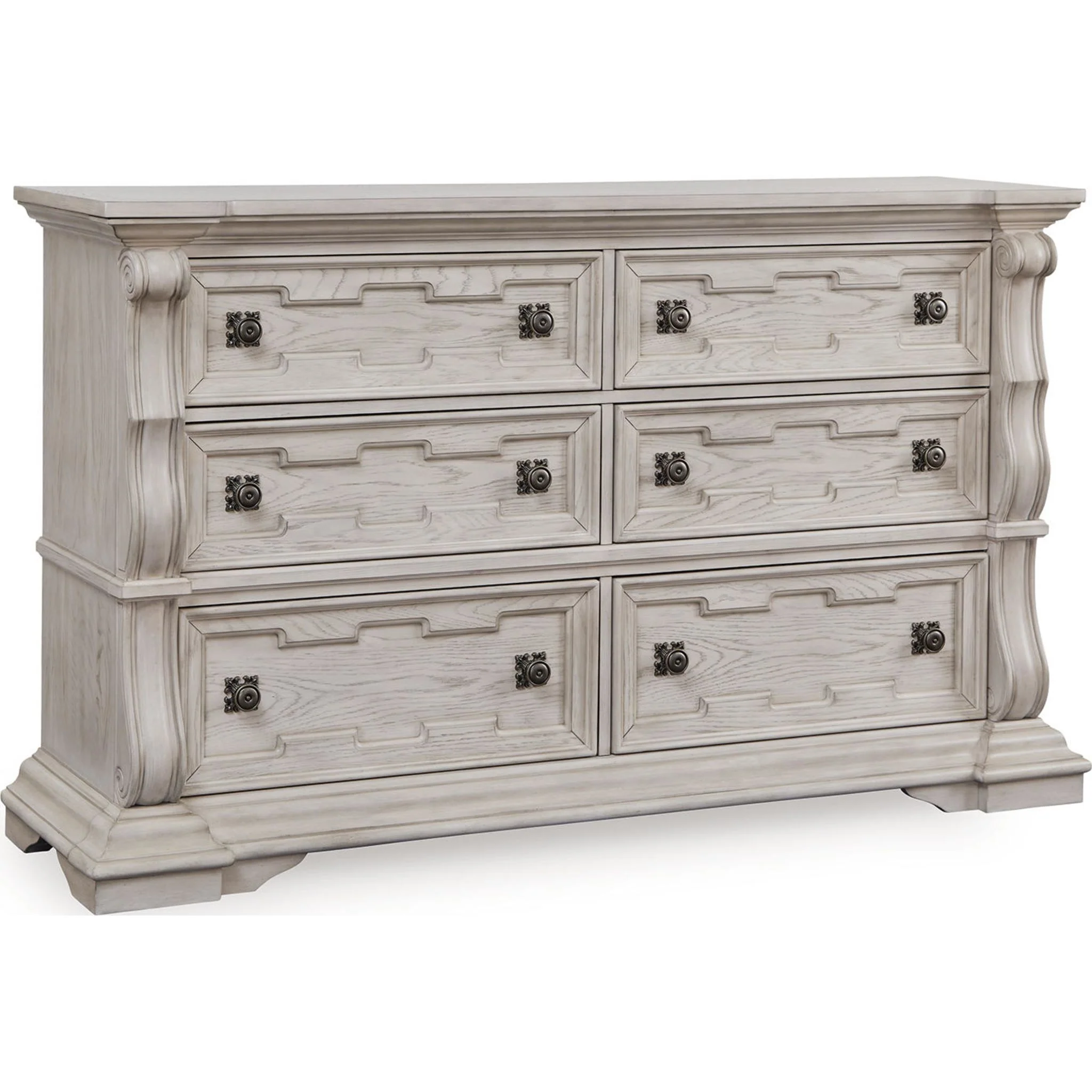Andonhall Dresser - Image 2