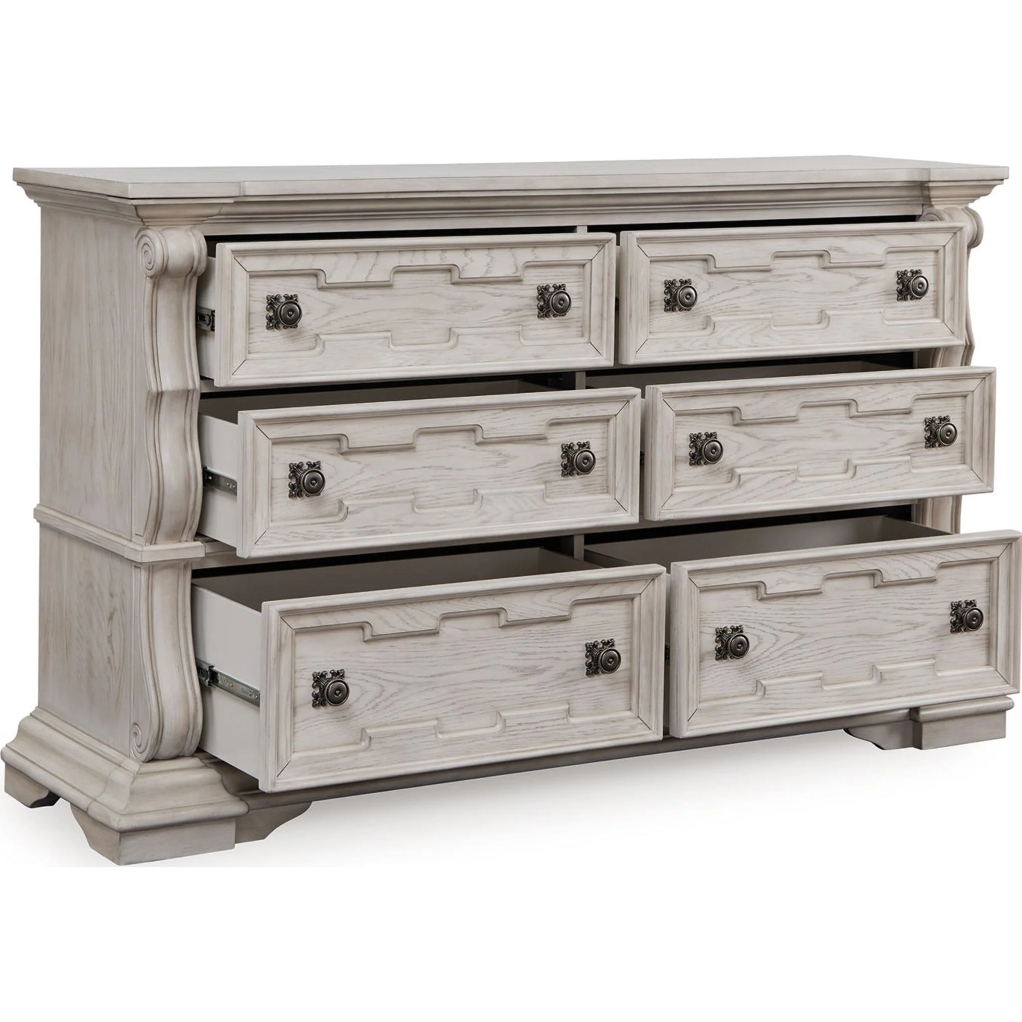 Andonhall Dresser - Image 3