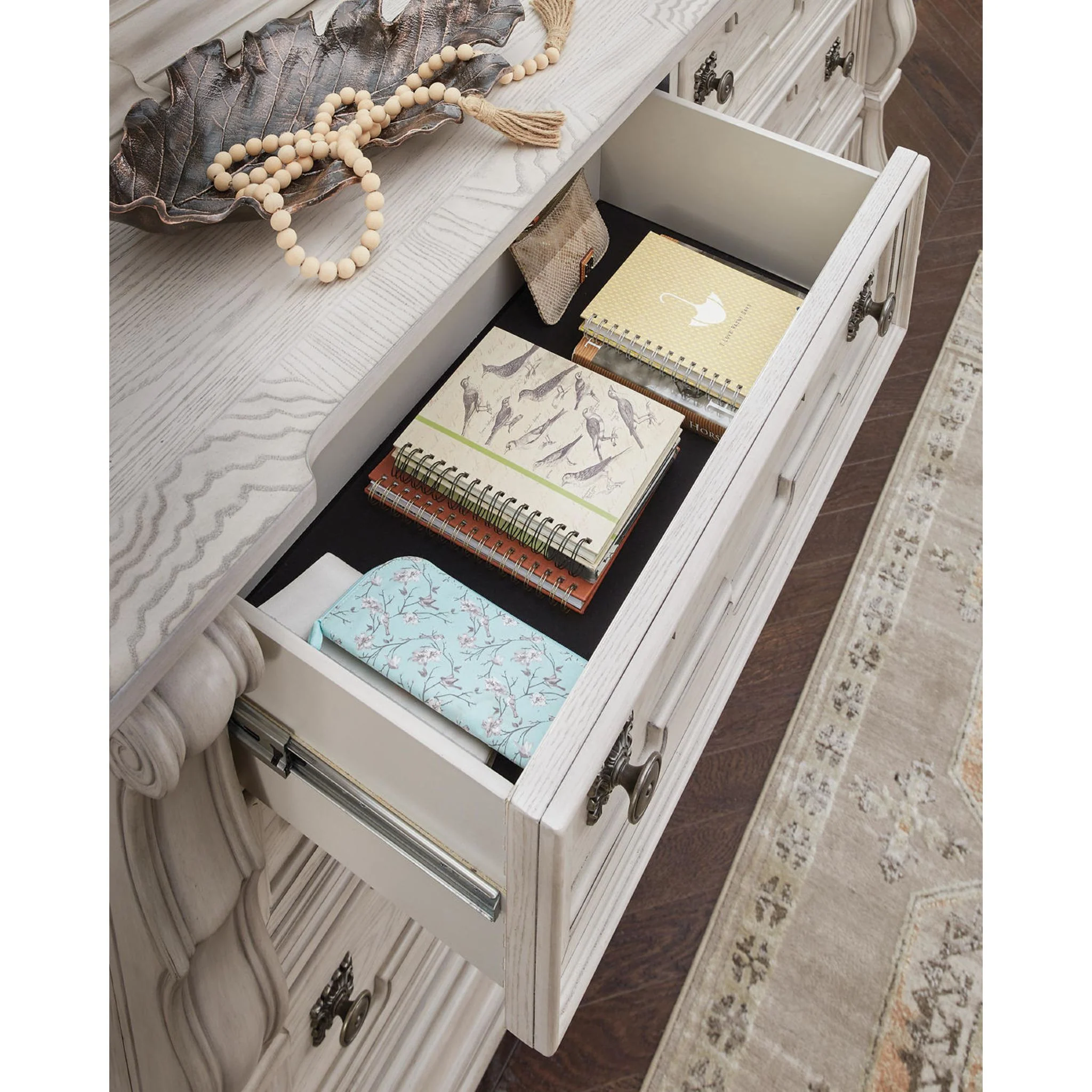 Andonhall Dresser - Image 5