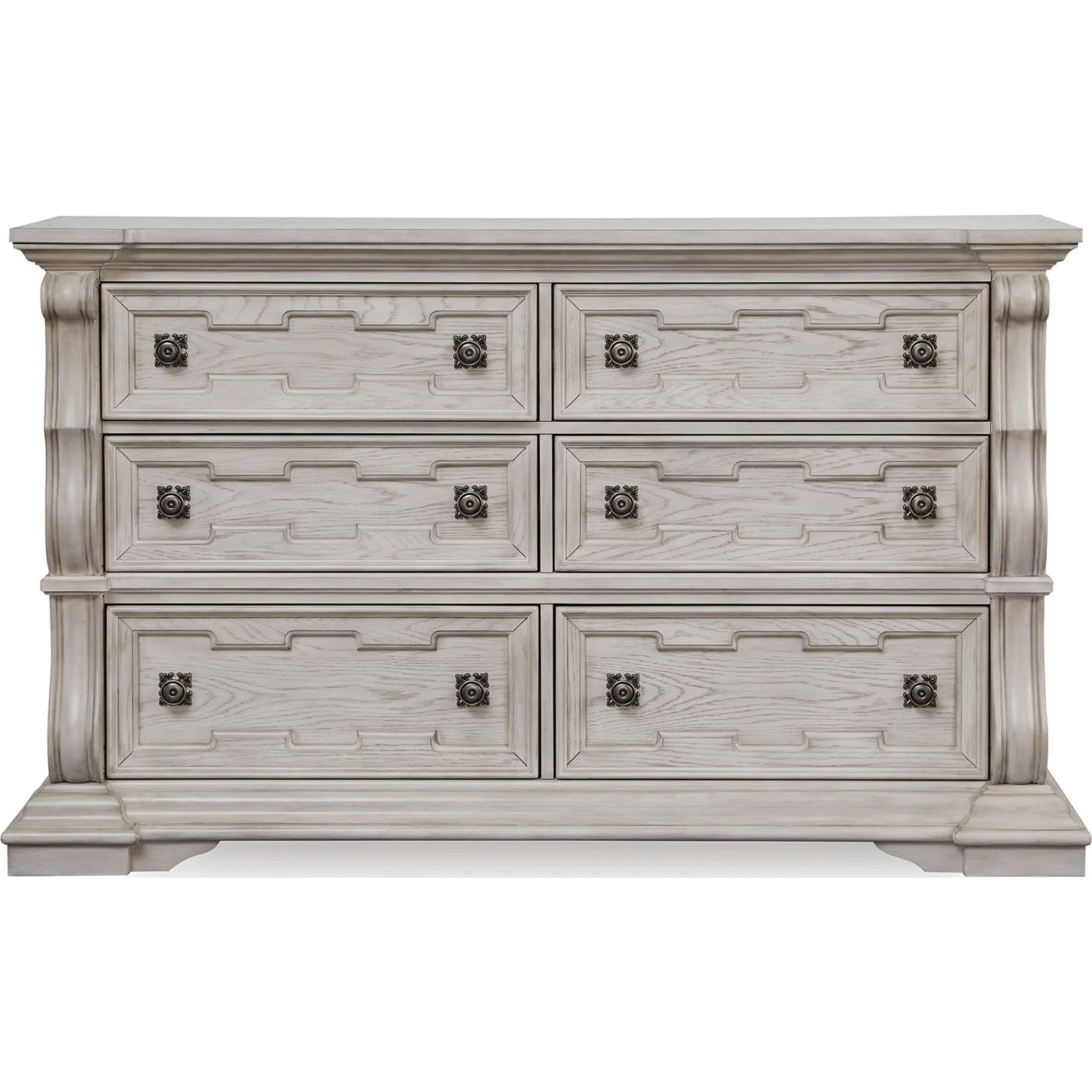 Andonhall Dresser - Image 6