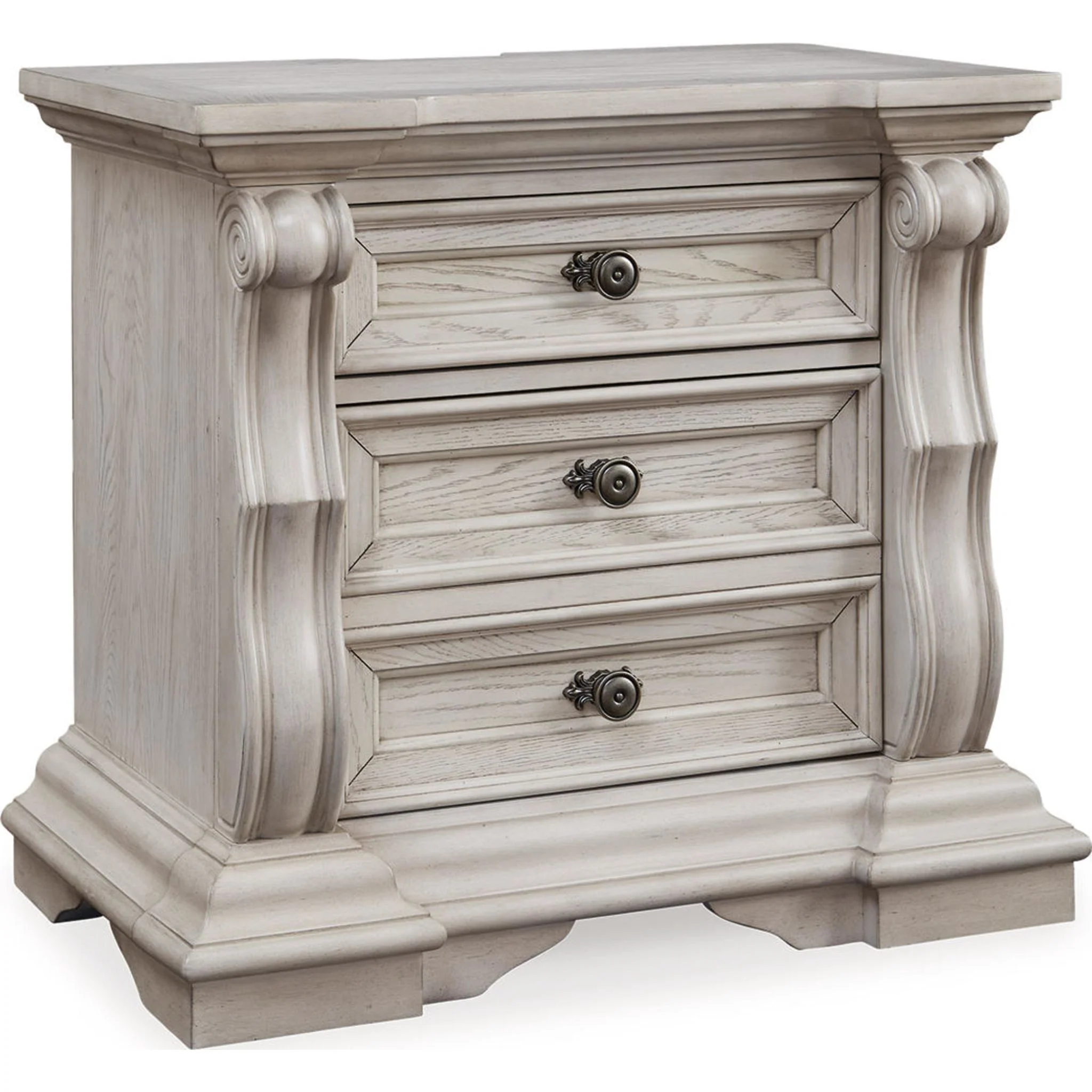Andonhall Nightstand - Image 3