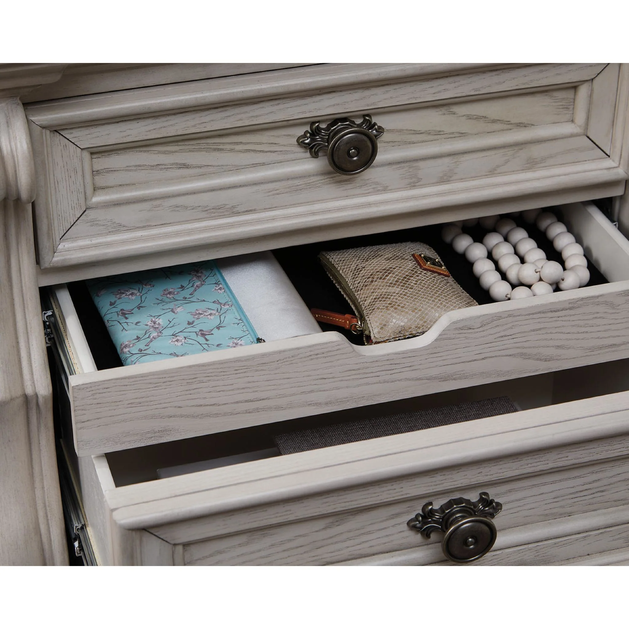 Andonhall Nightstand - Image 6