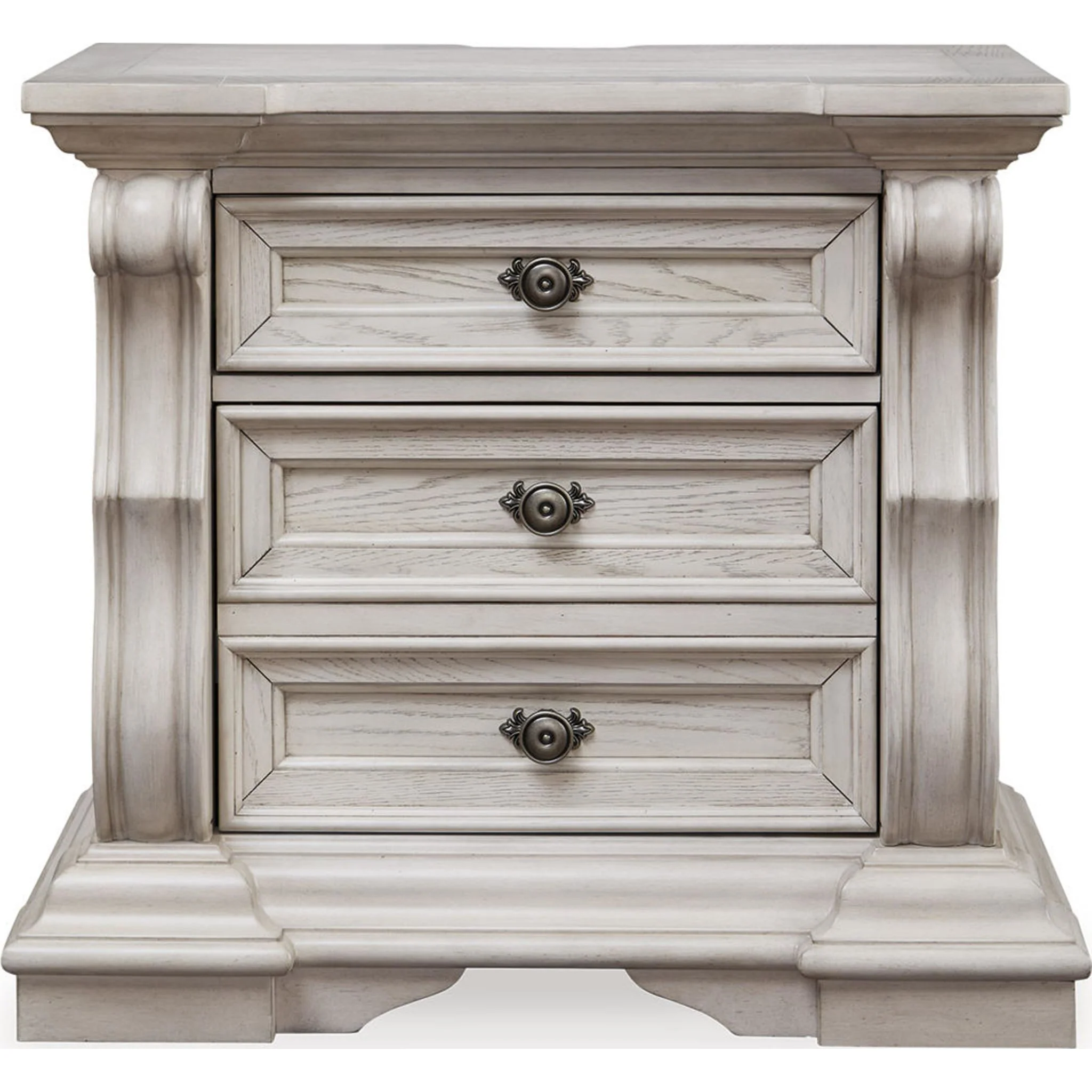 Andonhall Nightstand - Image 7