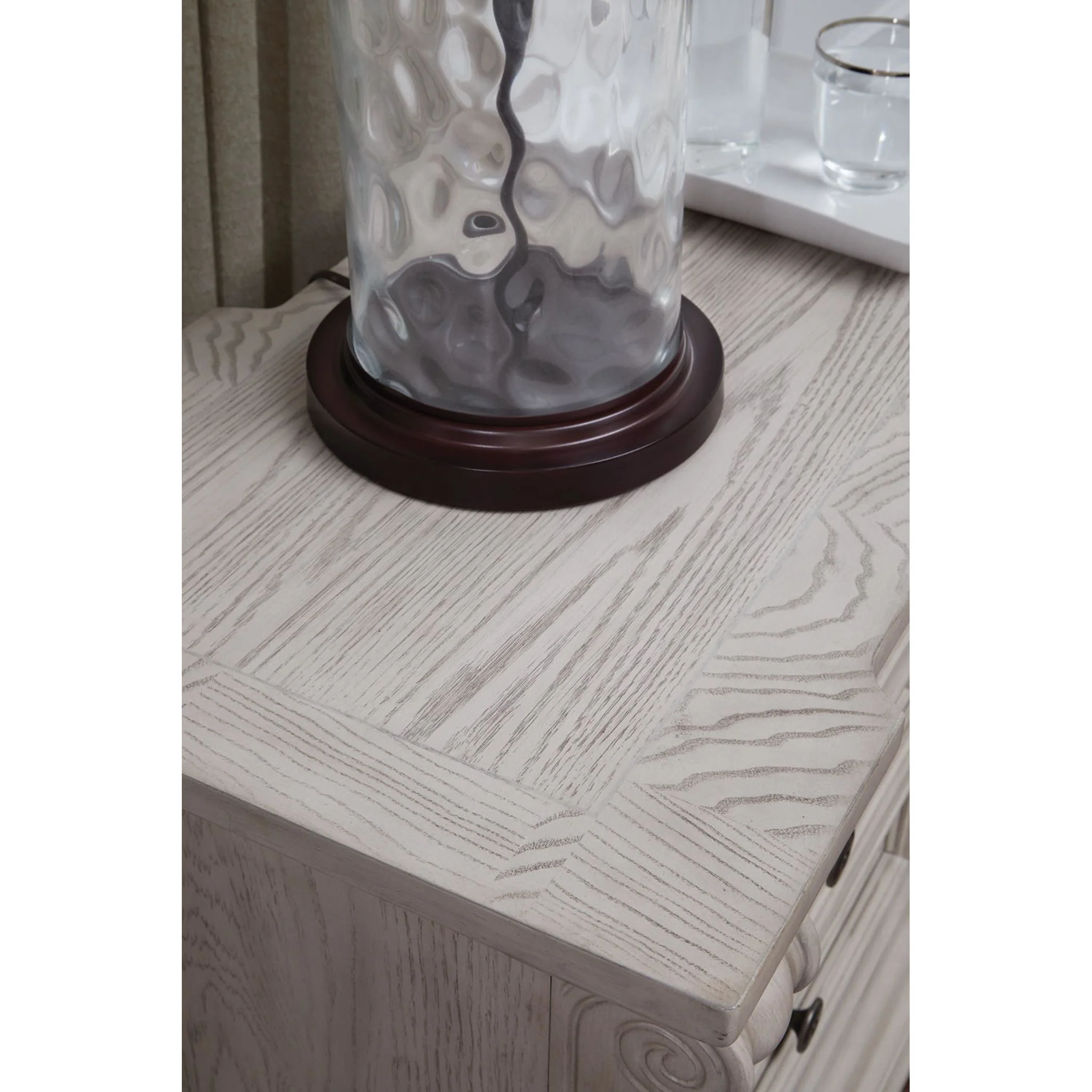 Andonhall Nightstand - Image 8