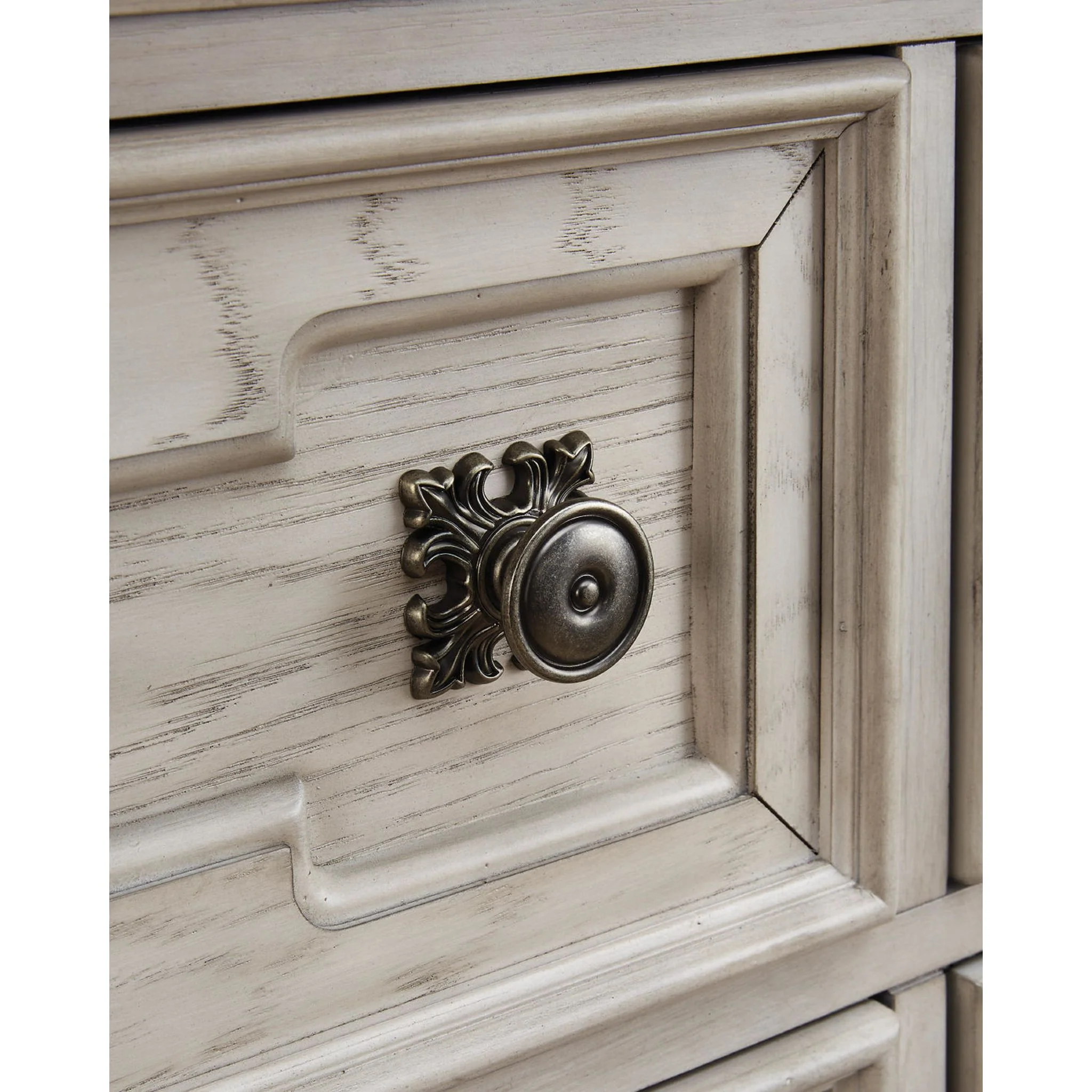 Andonhall Nightstand - Image 9