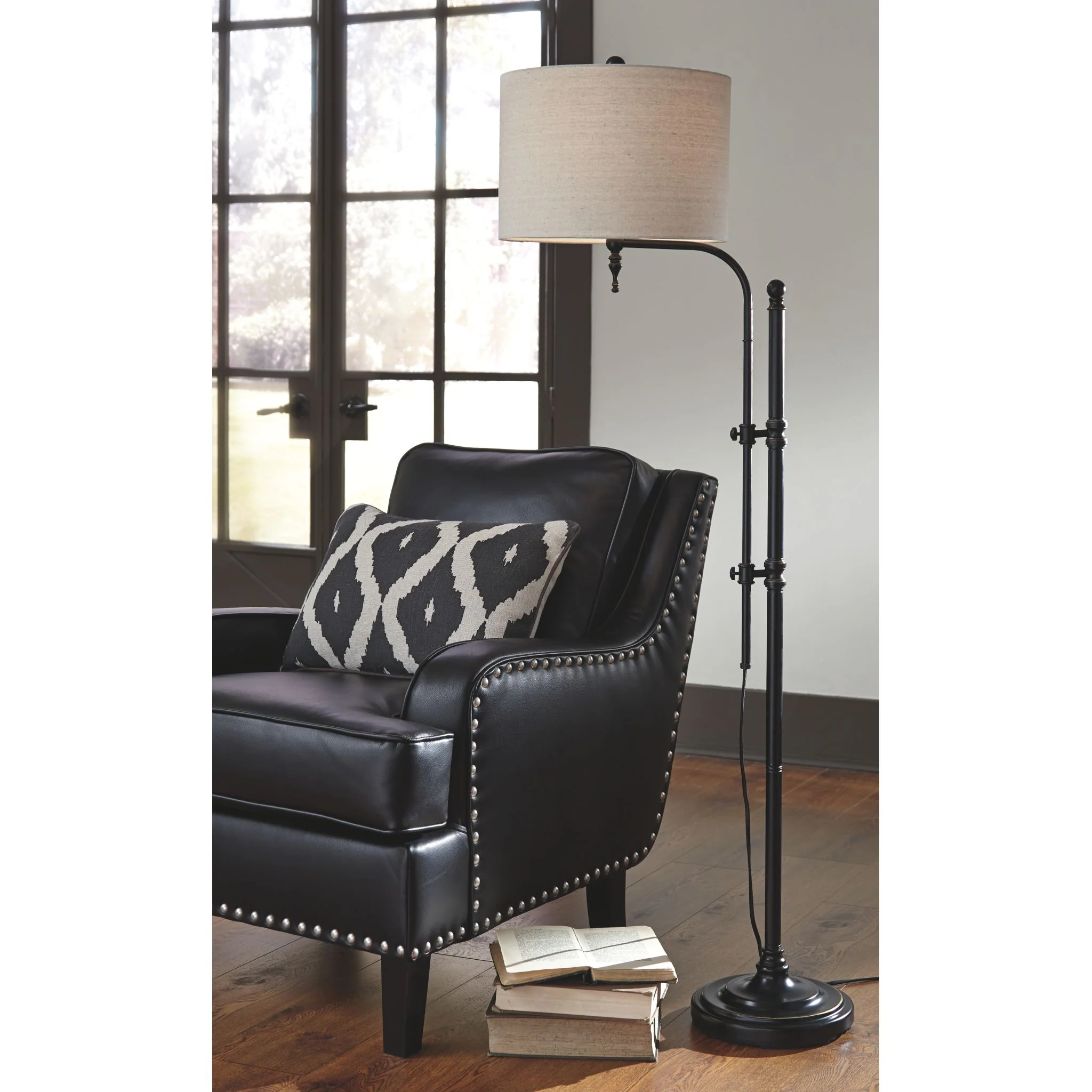 Anemoon Floor Lamp - Image 2