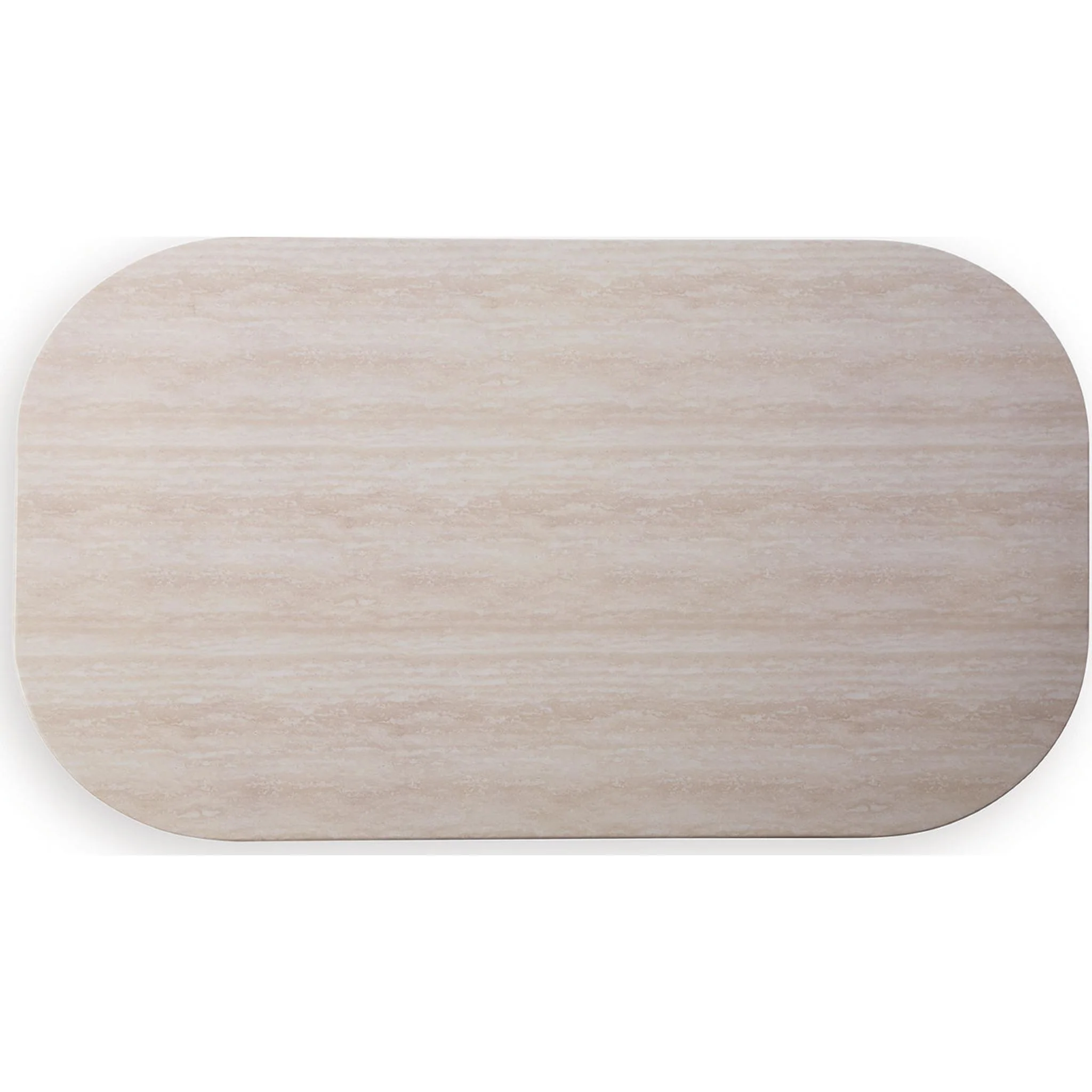 Angel Island Outdoor Coffee Table - Image 6