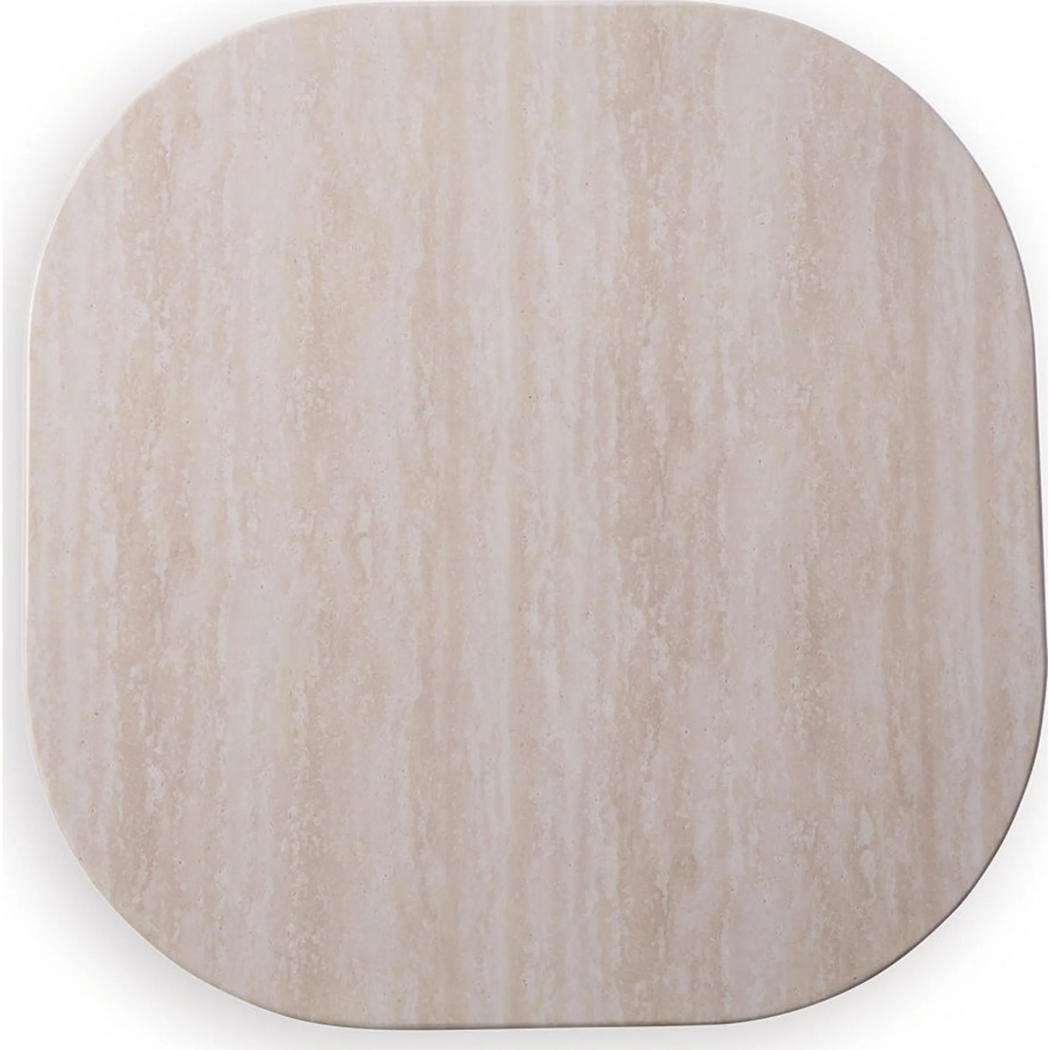 Angel Island Outdoor End Table - Image 4