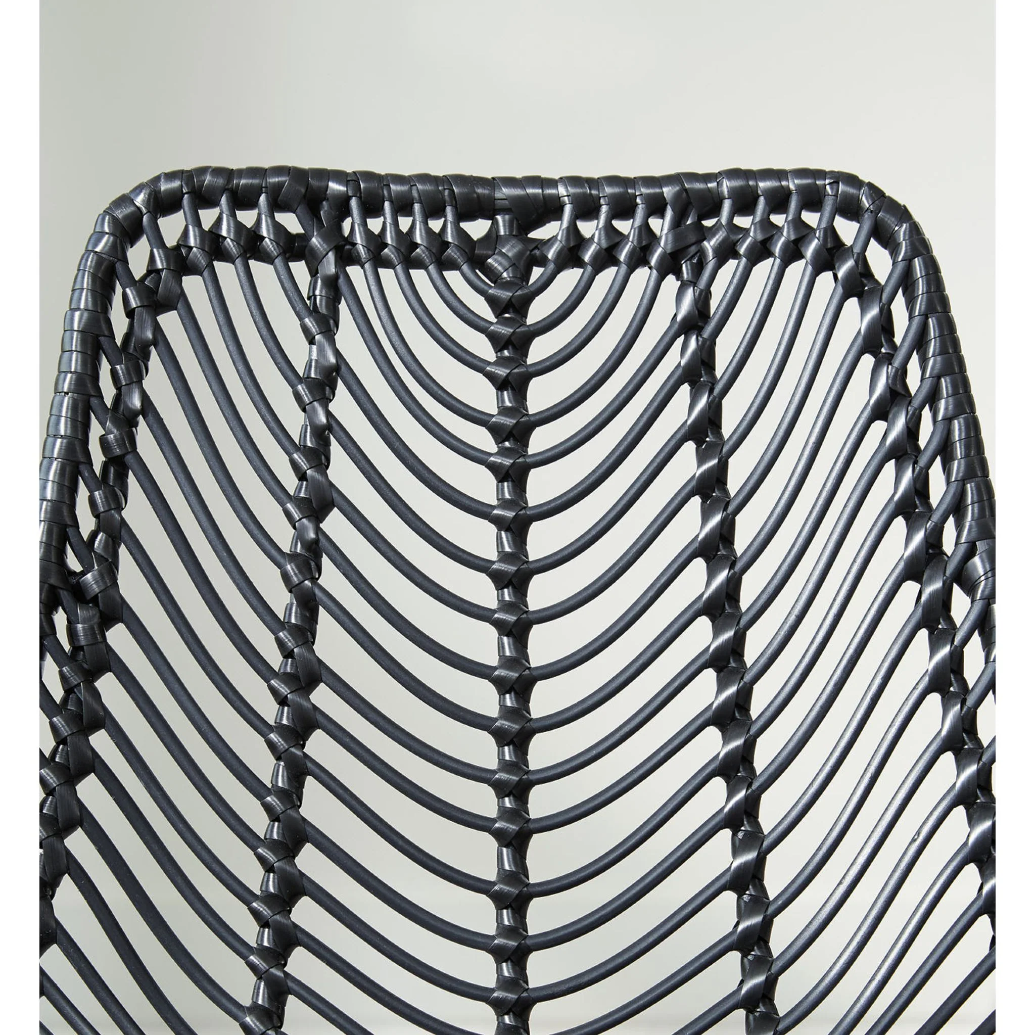 Angentree Bar Height Stool - Image 10