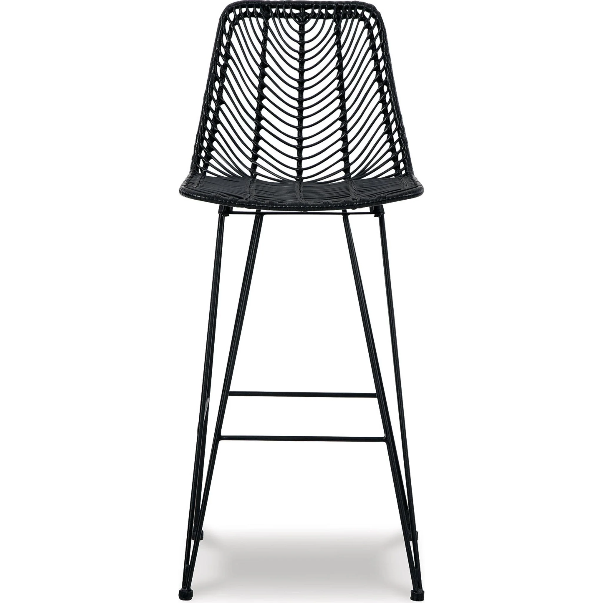 Angentree Bar Height Stool - Image 8