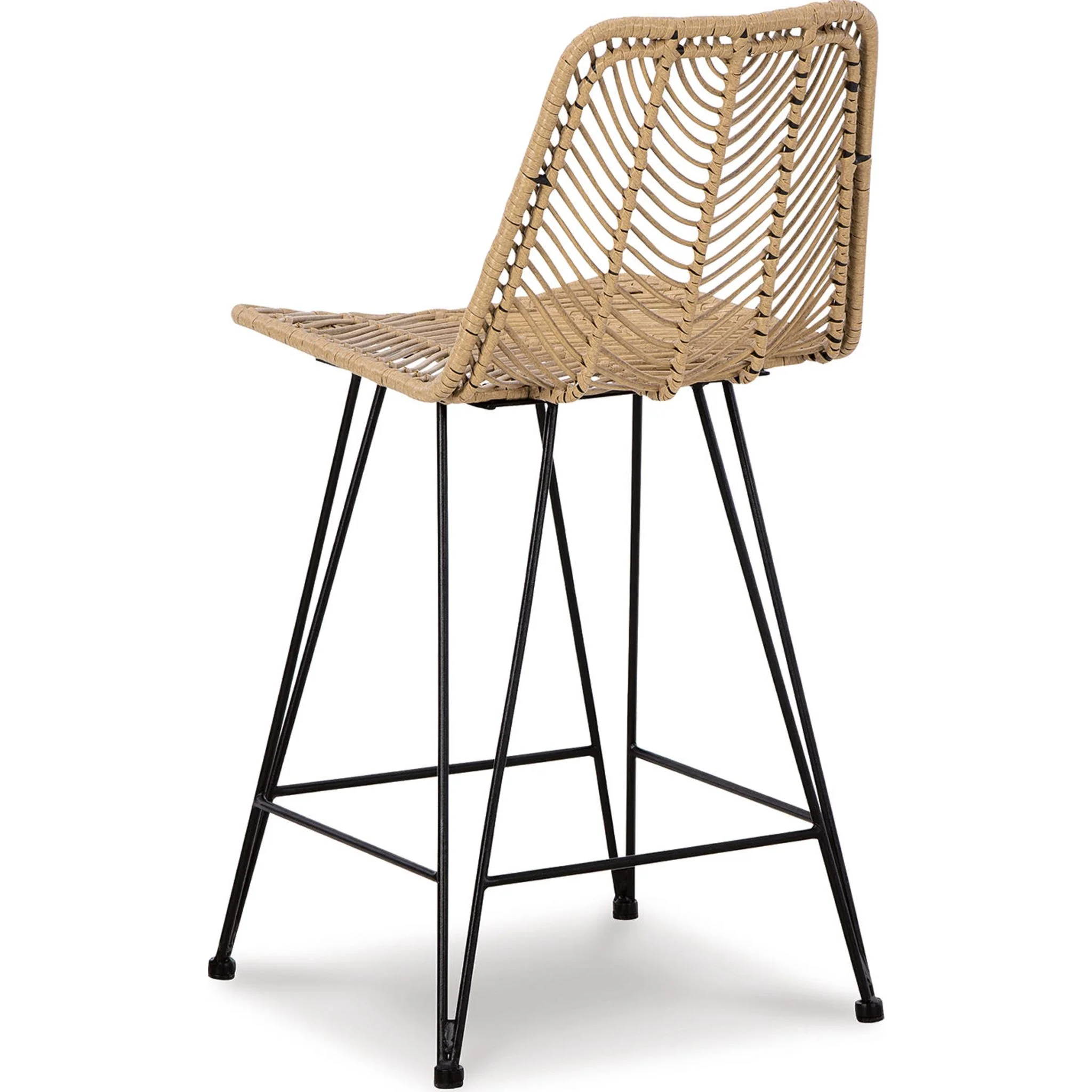 Angentree Counter Height Stool - Image 10