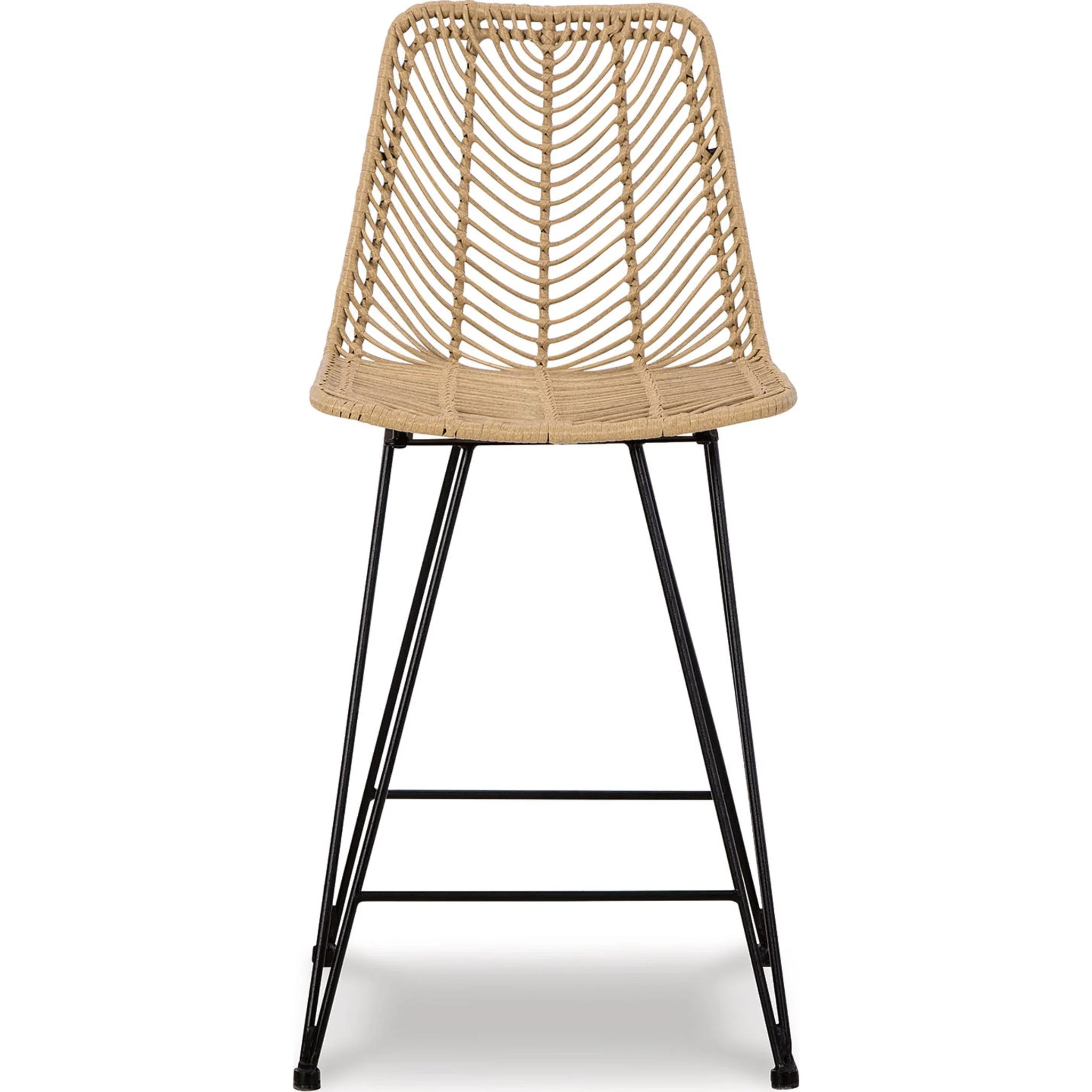 Angentree Counter Height Stool - Image 11