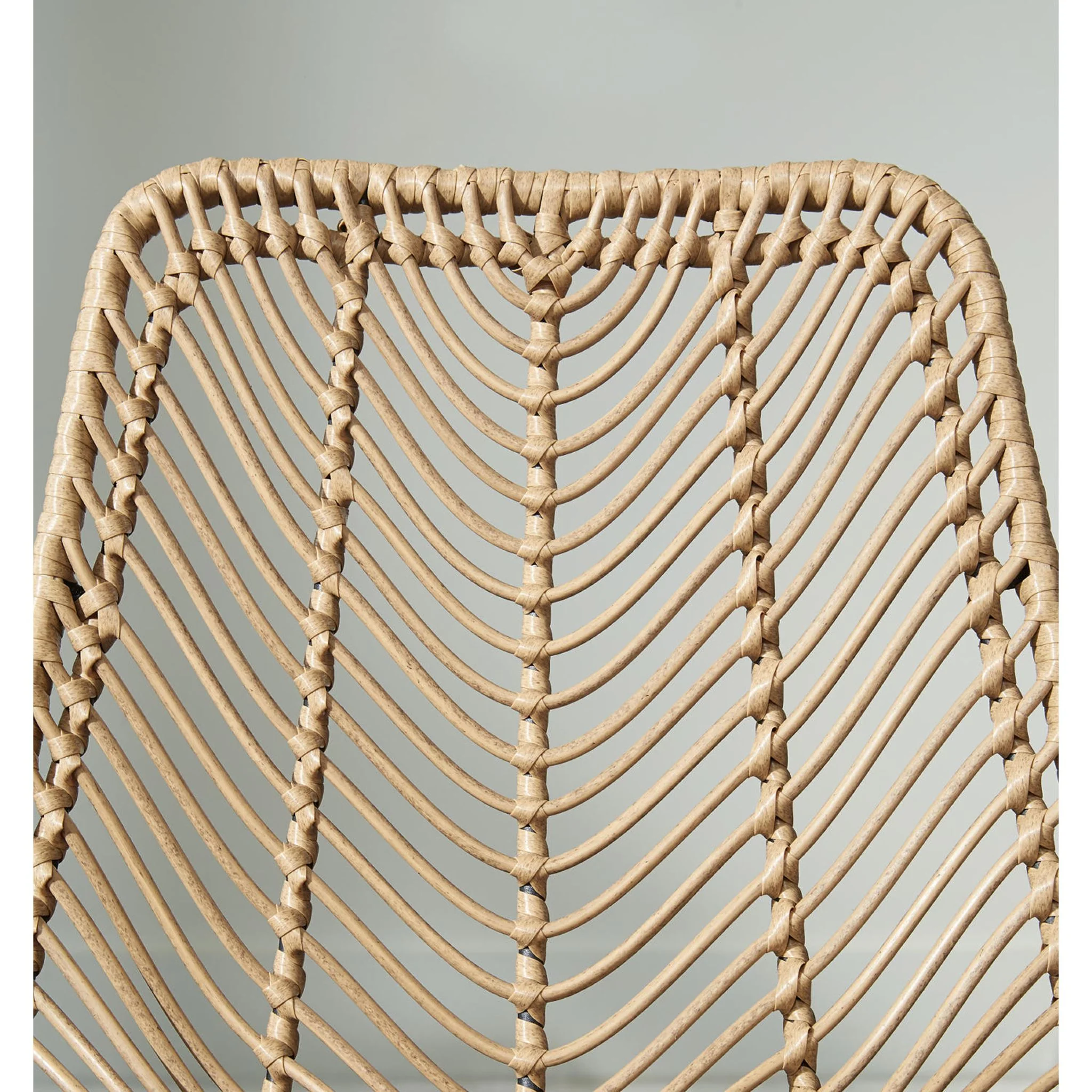 Angentree Counter Height Stool - Image 8