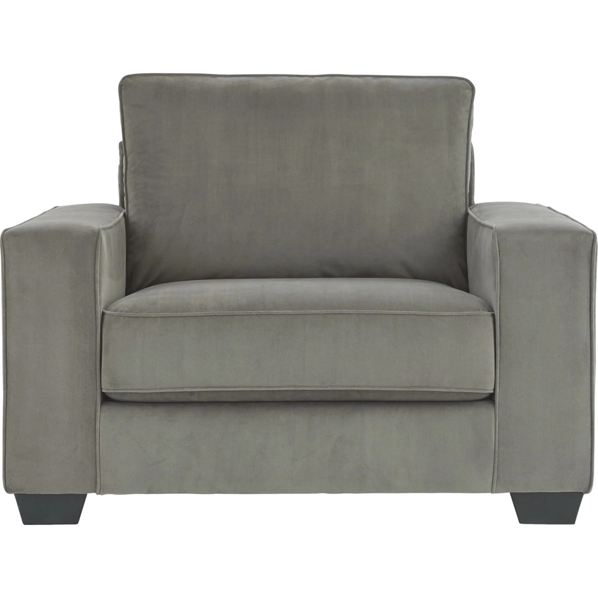 Angleton-Exclusive Chair & a Half - Image 3