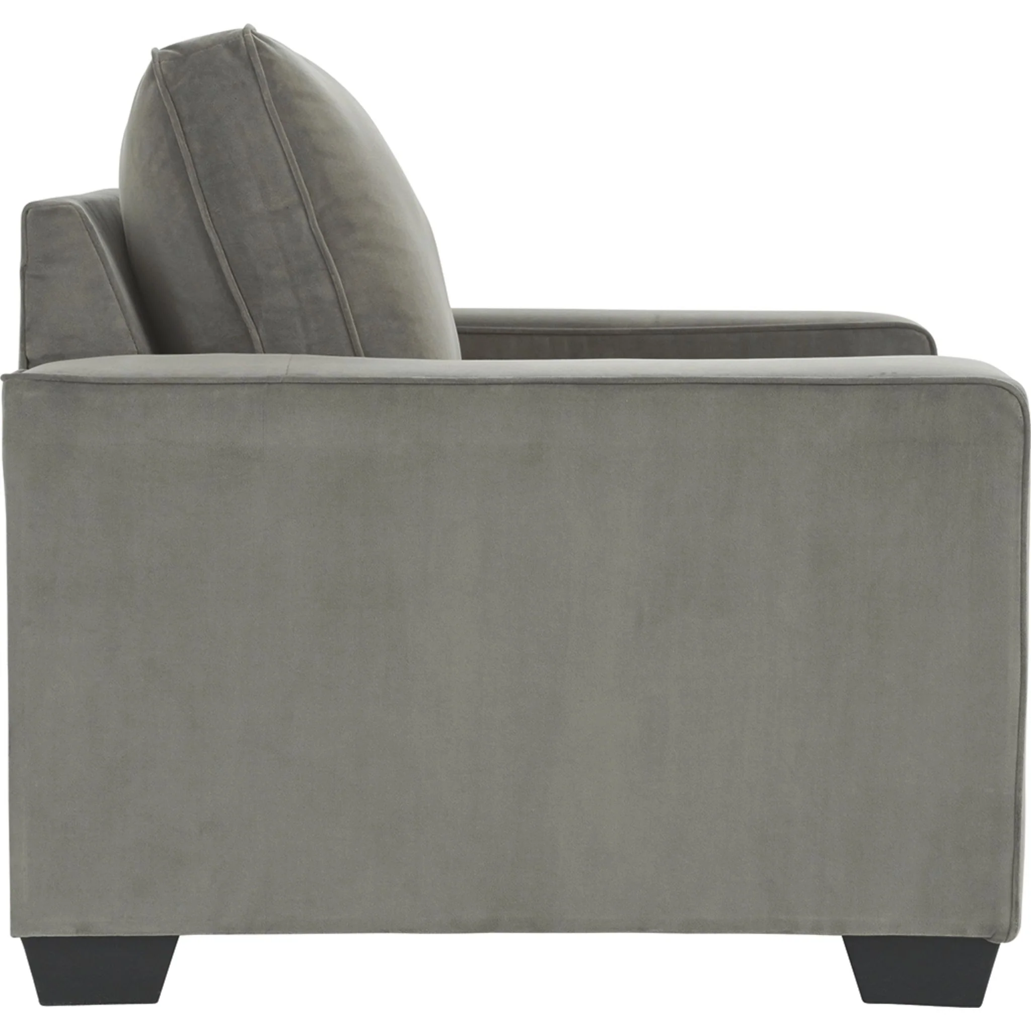Angleton-Exclusive Chair & a Half - Image 4