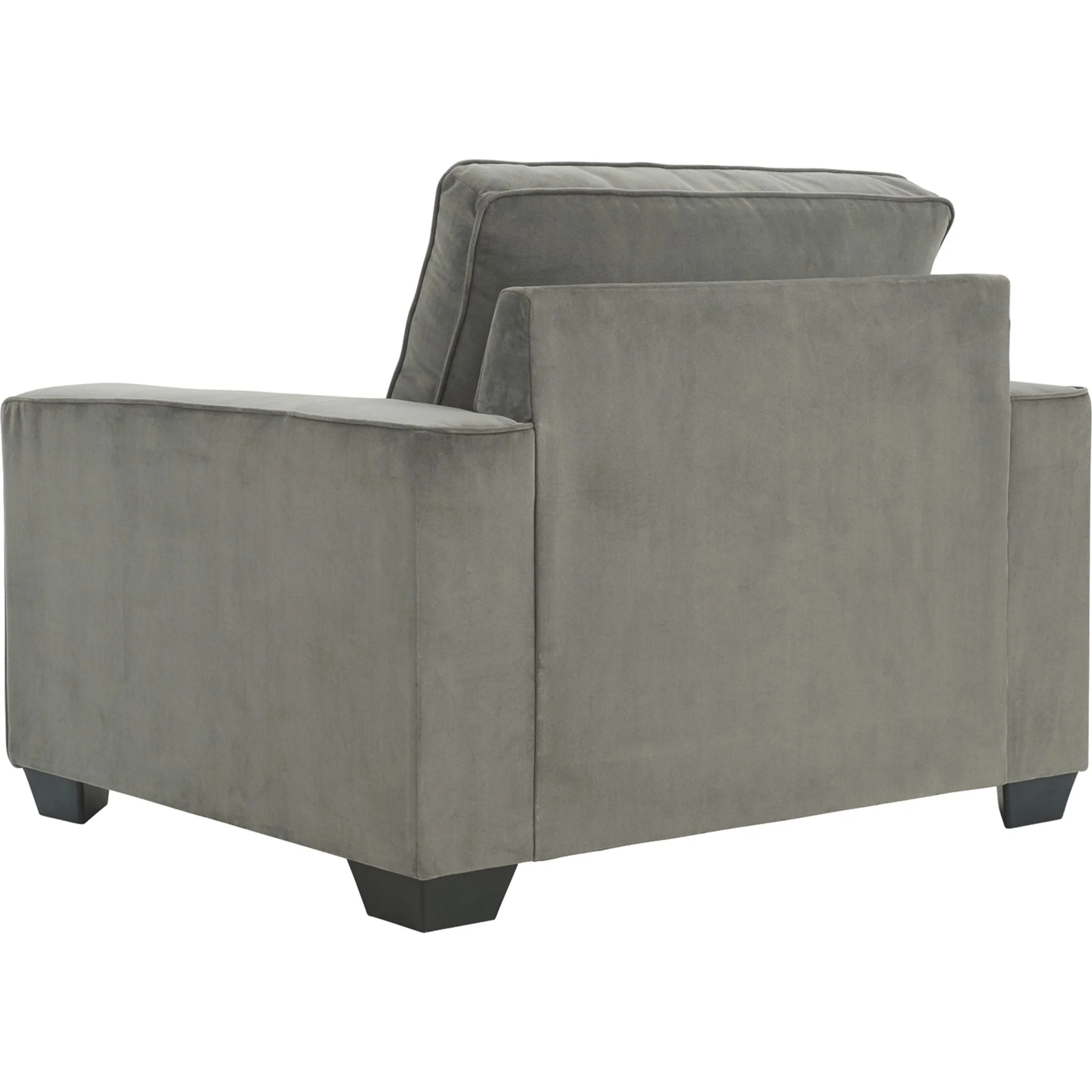 Angleton-Exclusive Chair & a Half - Image 5