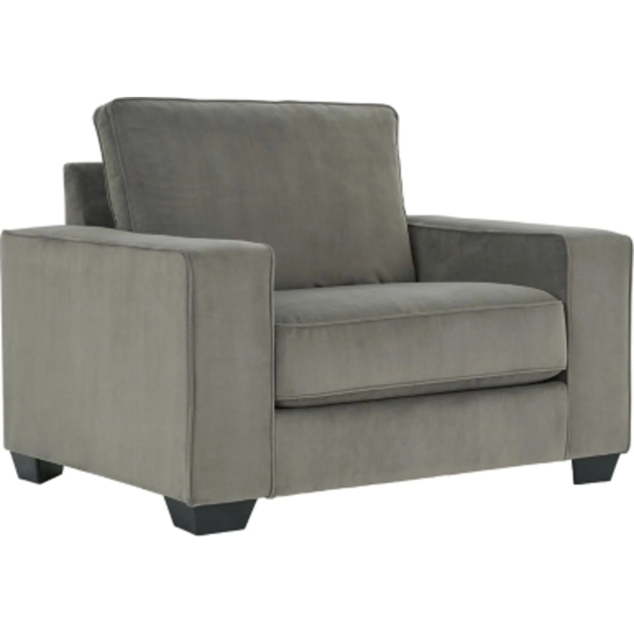 Angleton-Exclusive Chair & a Half - Image 7