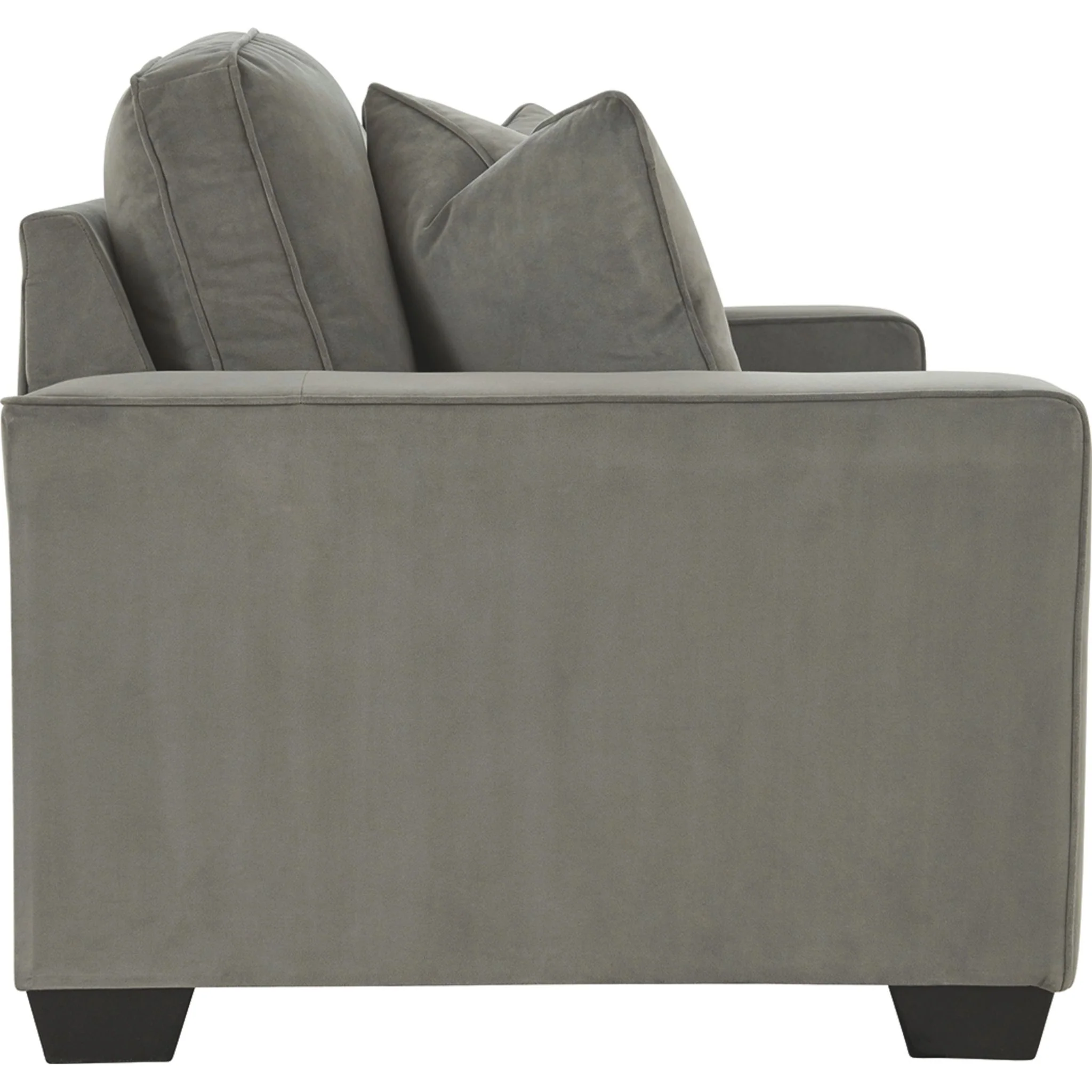 Angleton-Exclusive Loveseat - Image 4