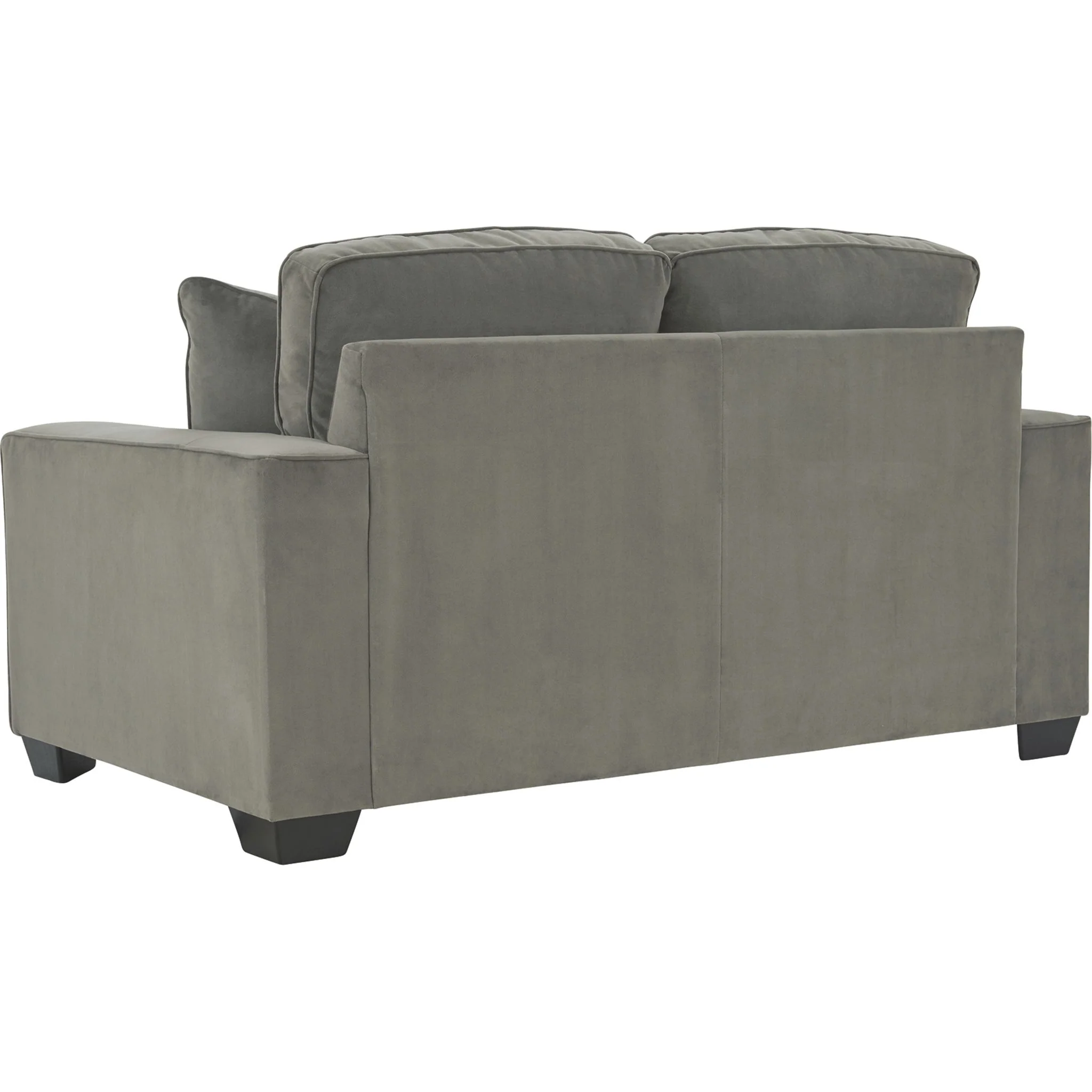 Angleton-Exclusive Loveseat - Image 5