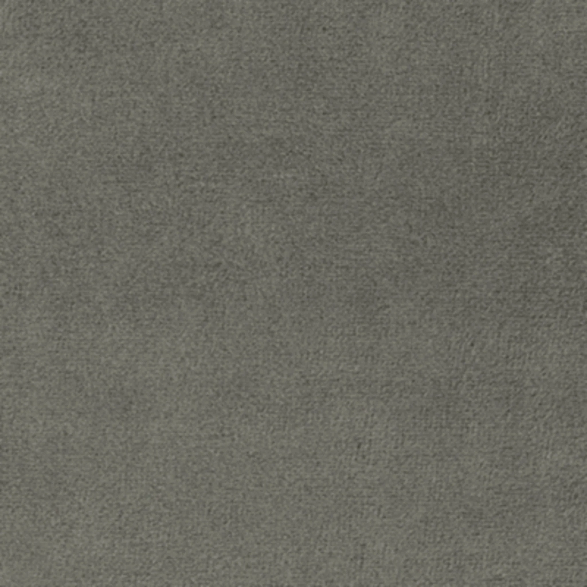 Angleton-Exclusive Loveseat - Image 9
