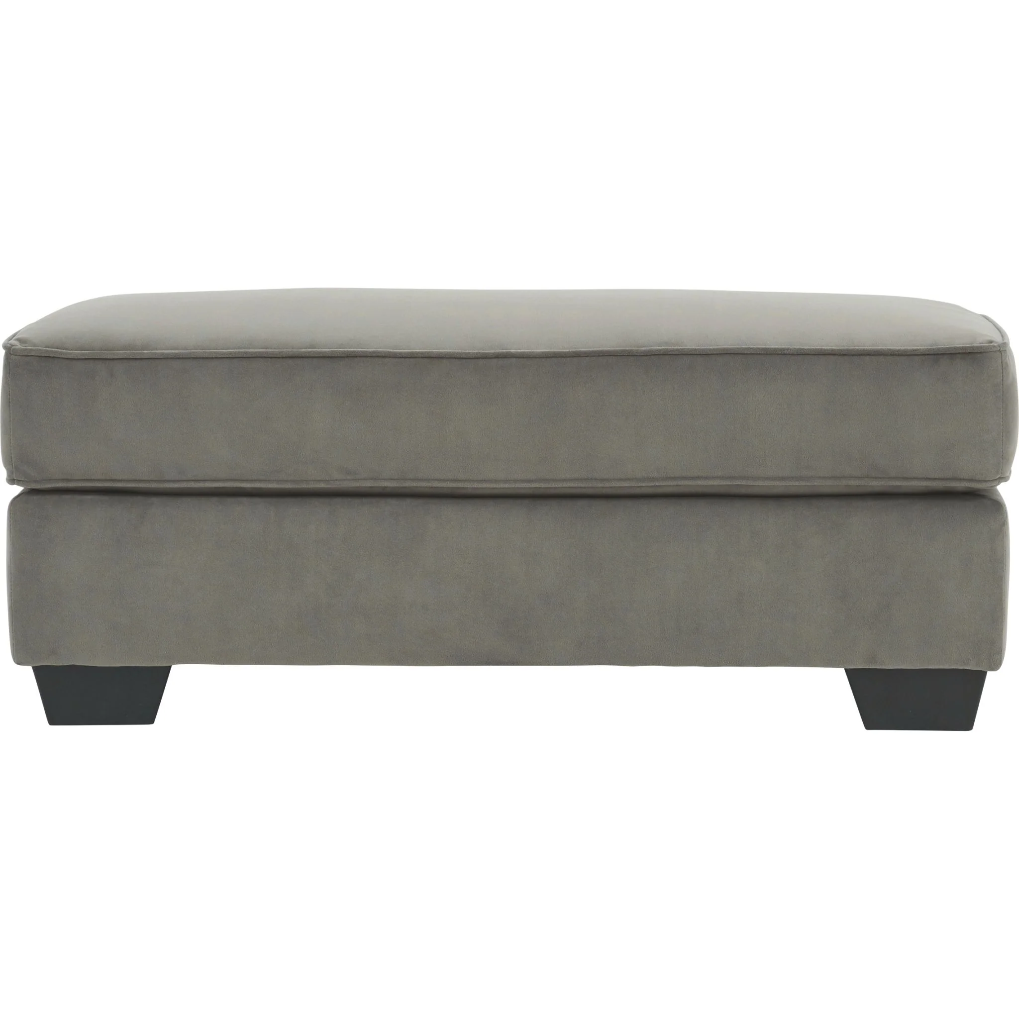 Angleton-Exclusive Ottoman - Image 3