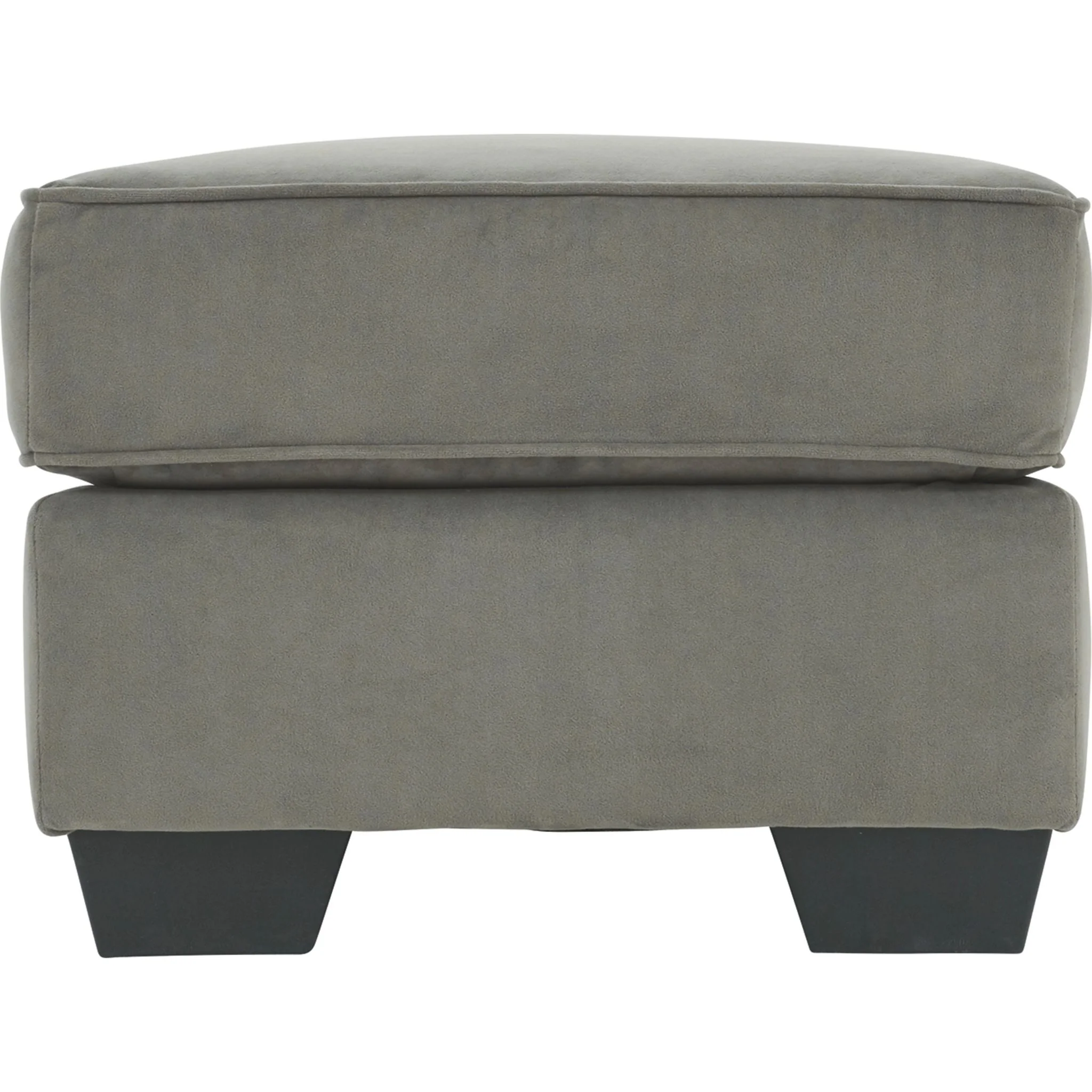 Angleton-Exclusive Ottoman - Image 4