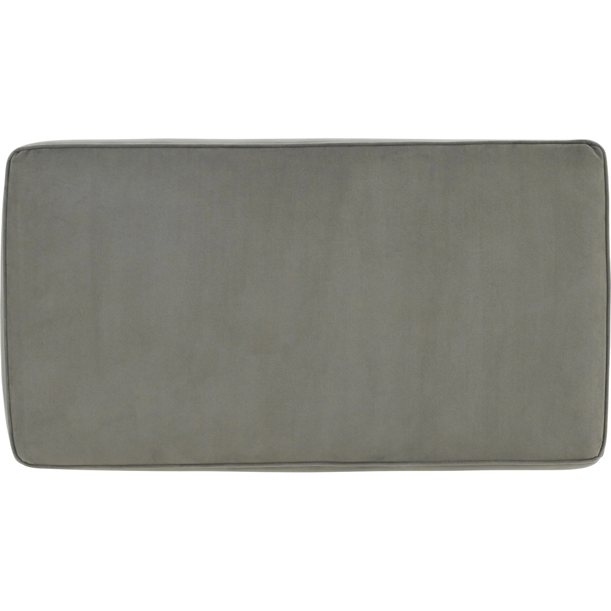 Angleton-Exclusive Ottoman - Image 5