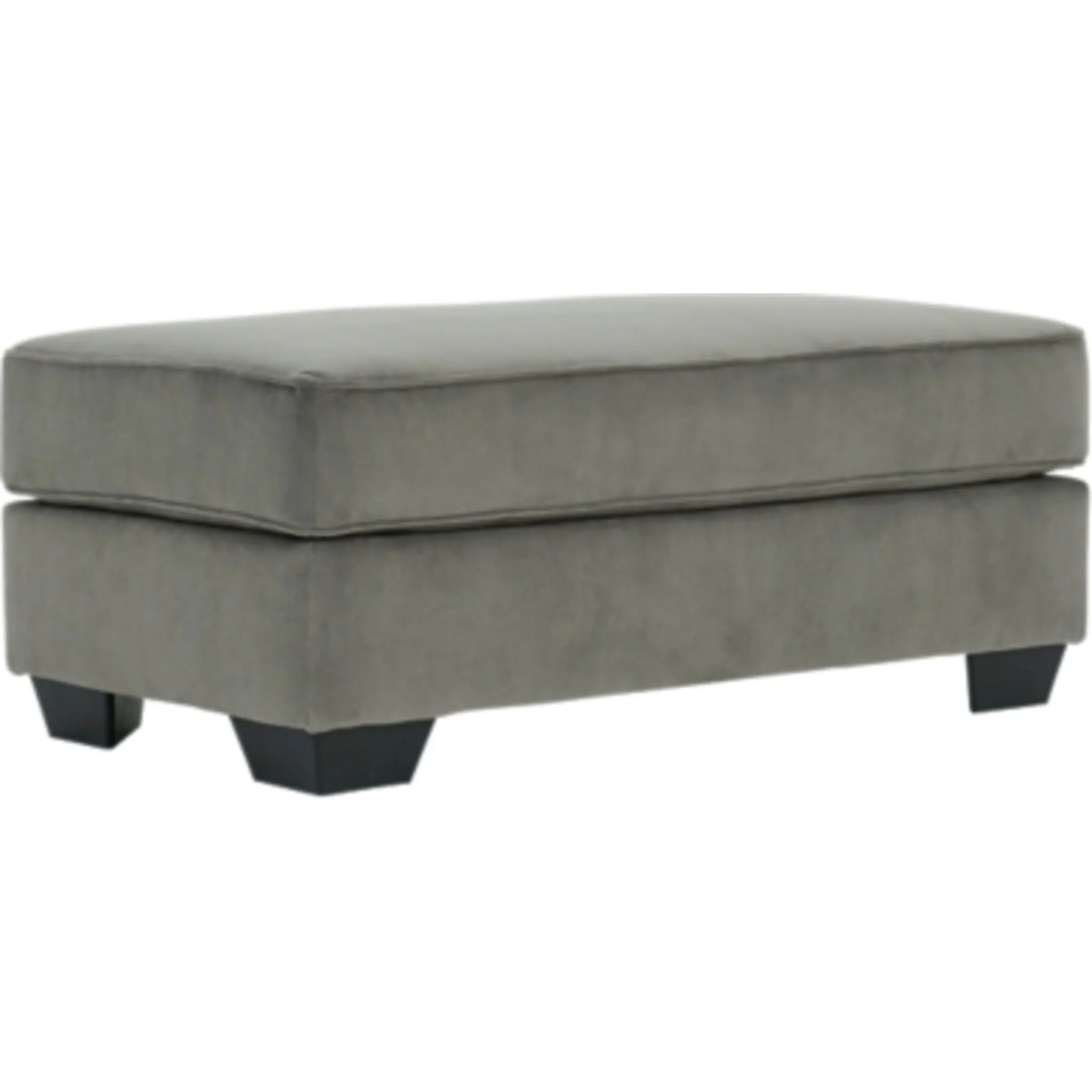 Angleton-Exclusive Ottoman - Image 7