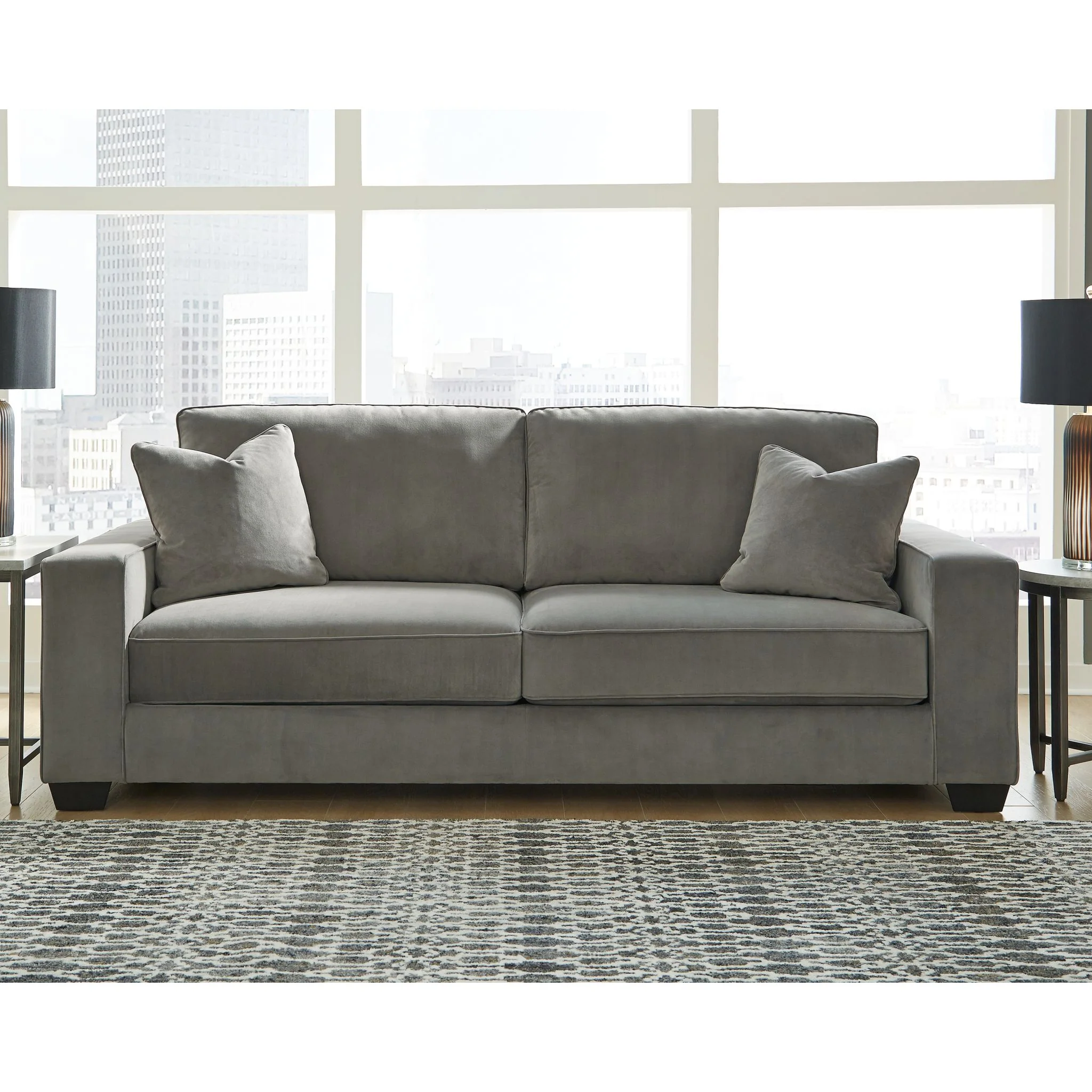 Angleton-Exclusive Sofa - Image 2