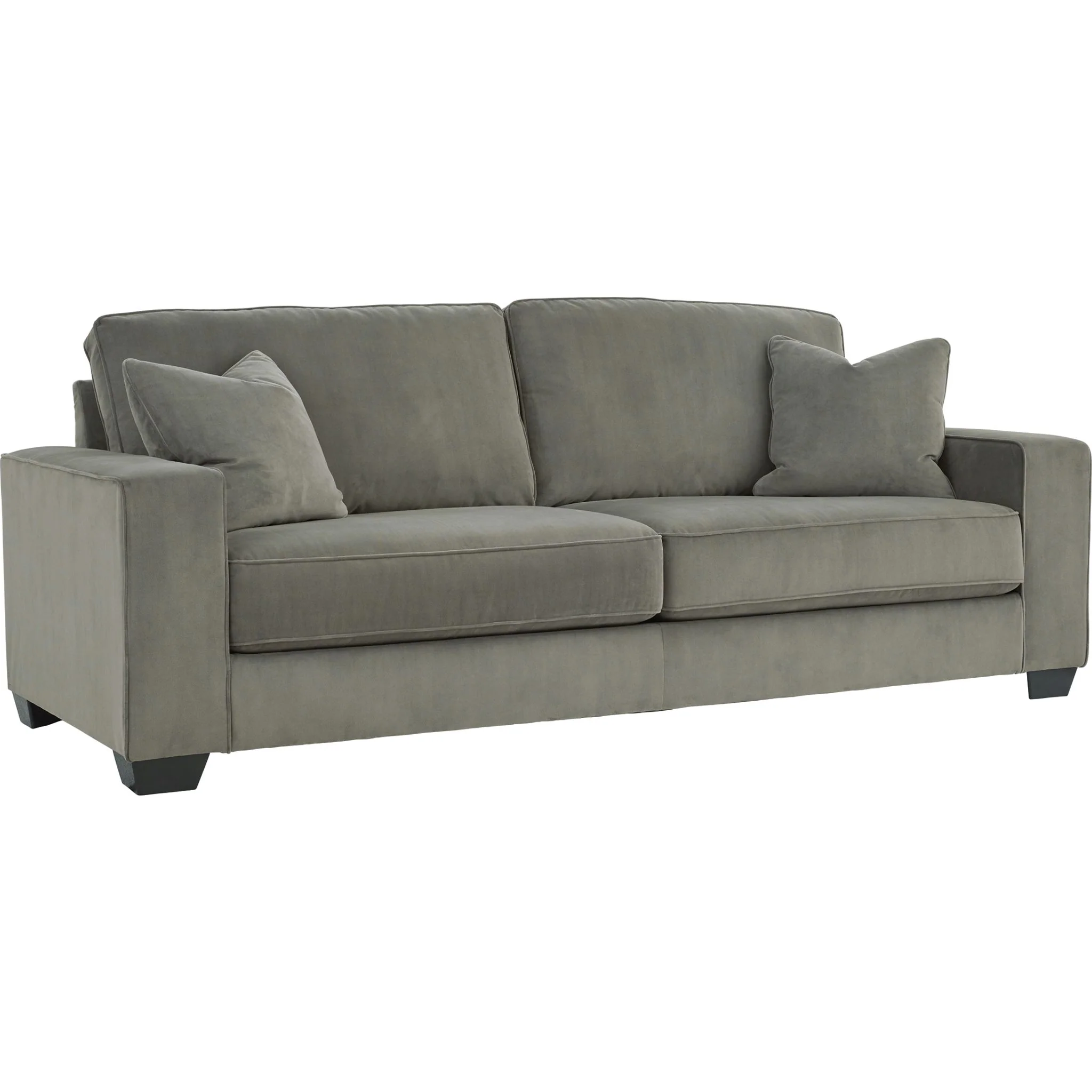Angleton-Exclusive Sofa - Image 3