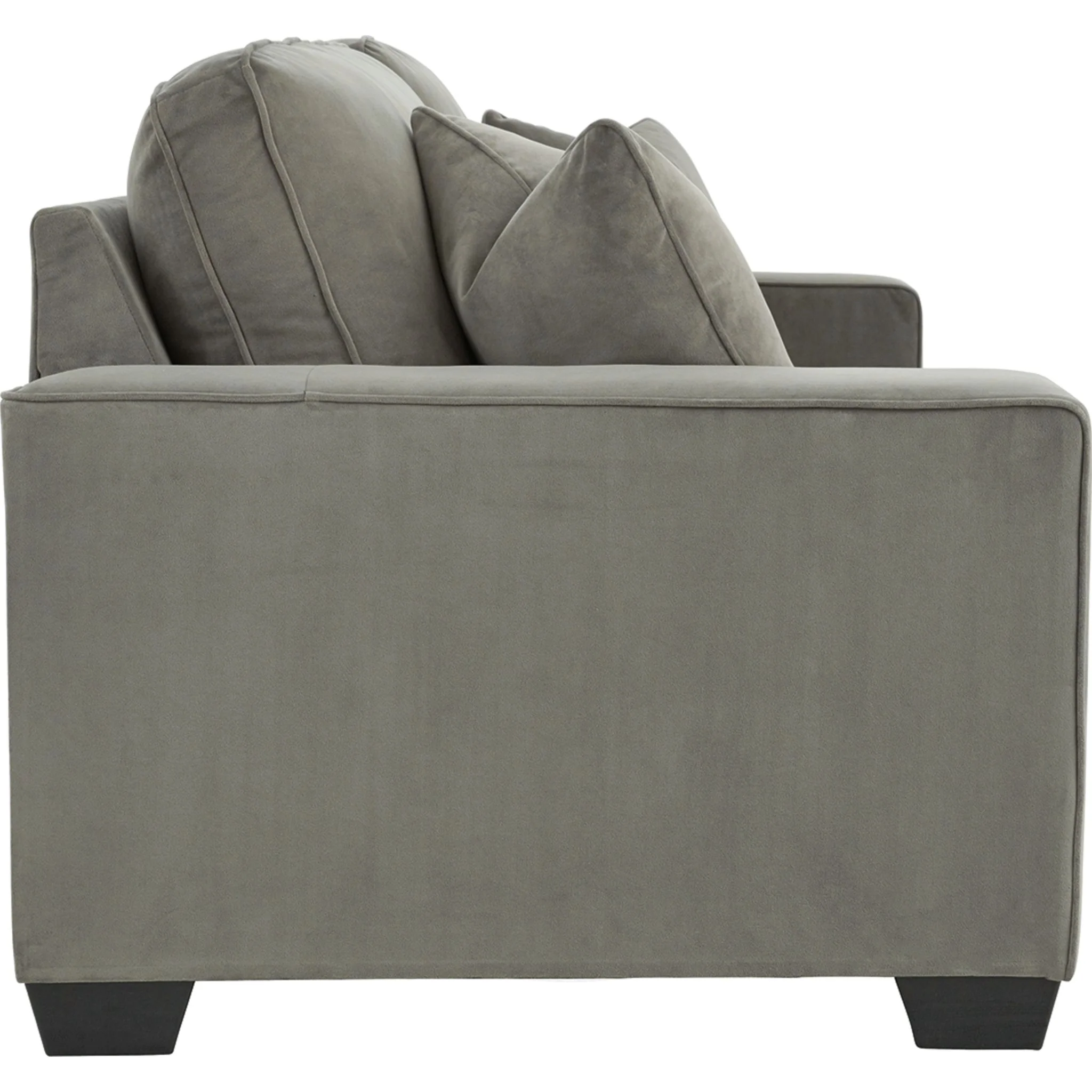 Angleton-Exclusive Sofa - Image 4