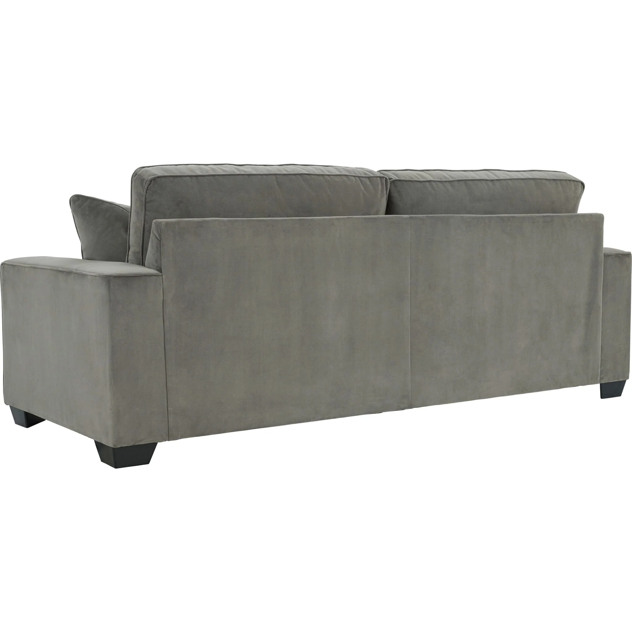 Angleton-Exclusive Sofa - Image 5