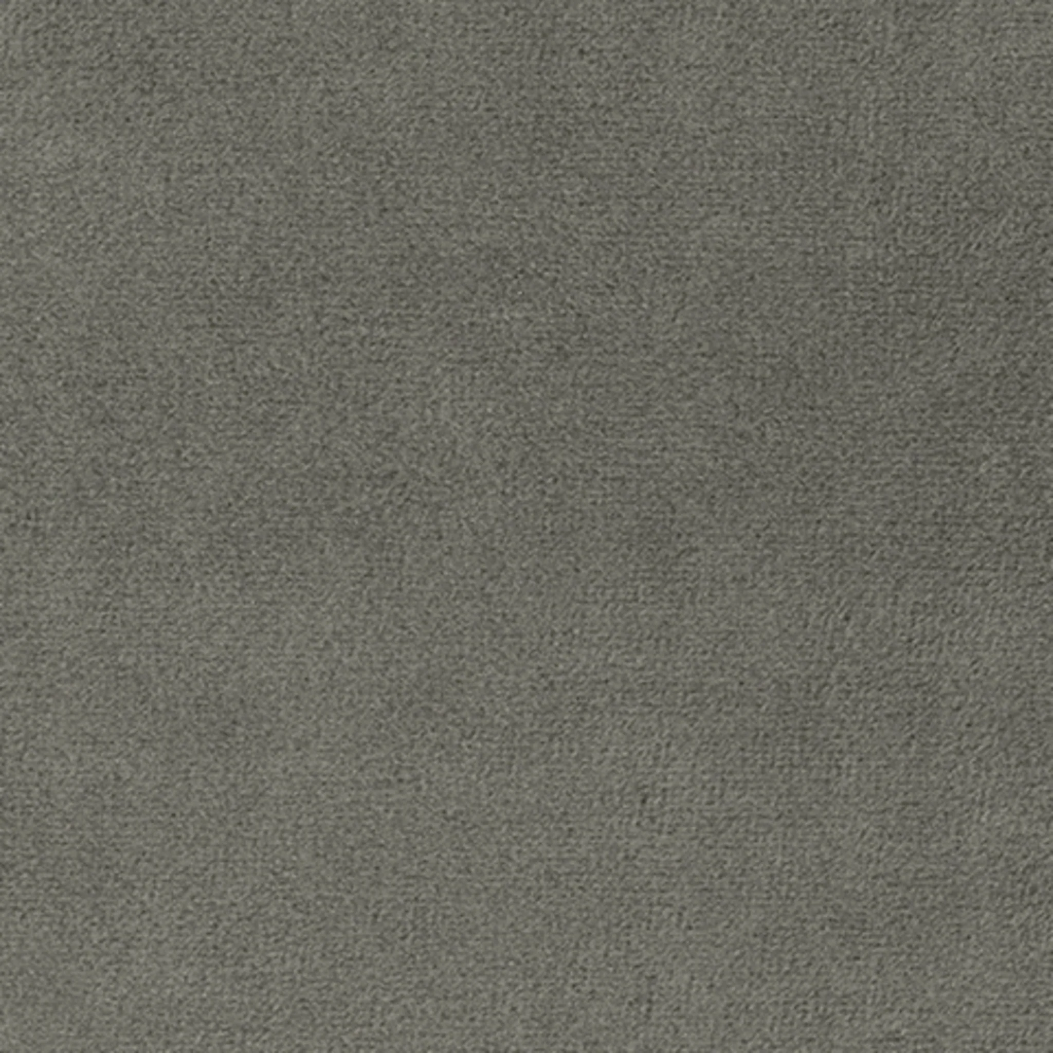 Angleton-Exclusive Sofa - Image 7